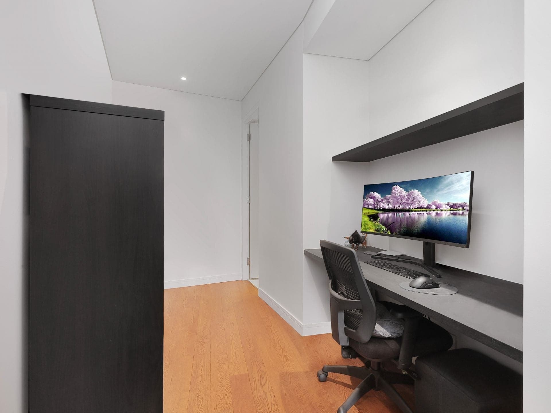 206/568 Oxford Street BONDI JUNCTION NSW, Bondi Junction - Thumbnail 6