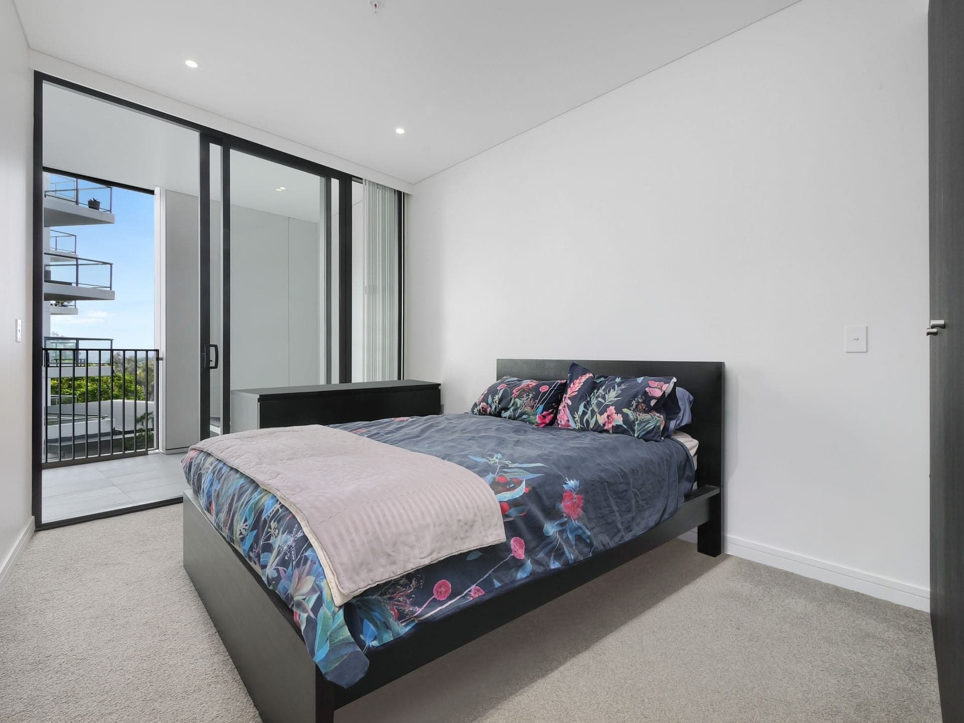 206/568 Oxford Street BONDI JUNCTION NSW, Bondi Junction - Thumbnail 7