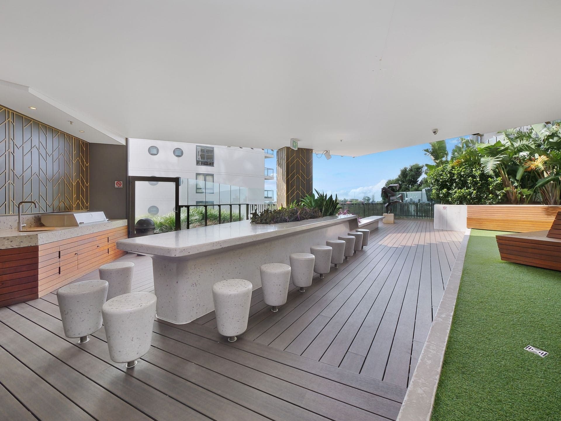 206/568 Oxford Street BONDI JUNCTION NSW, Bondi Junction - Thumbnail 8