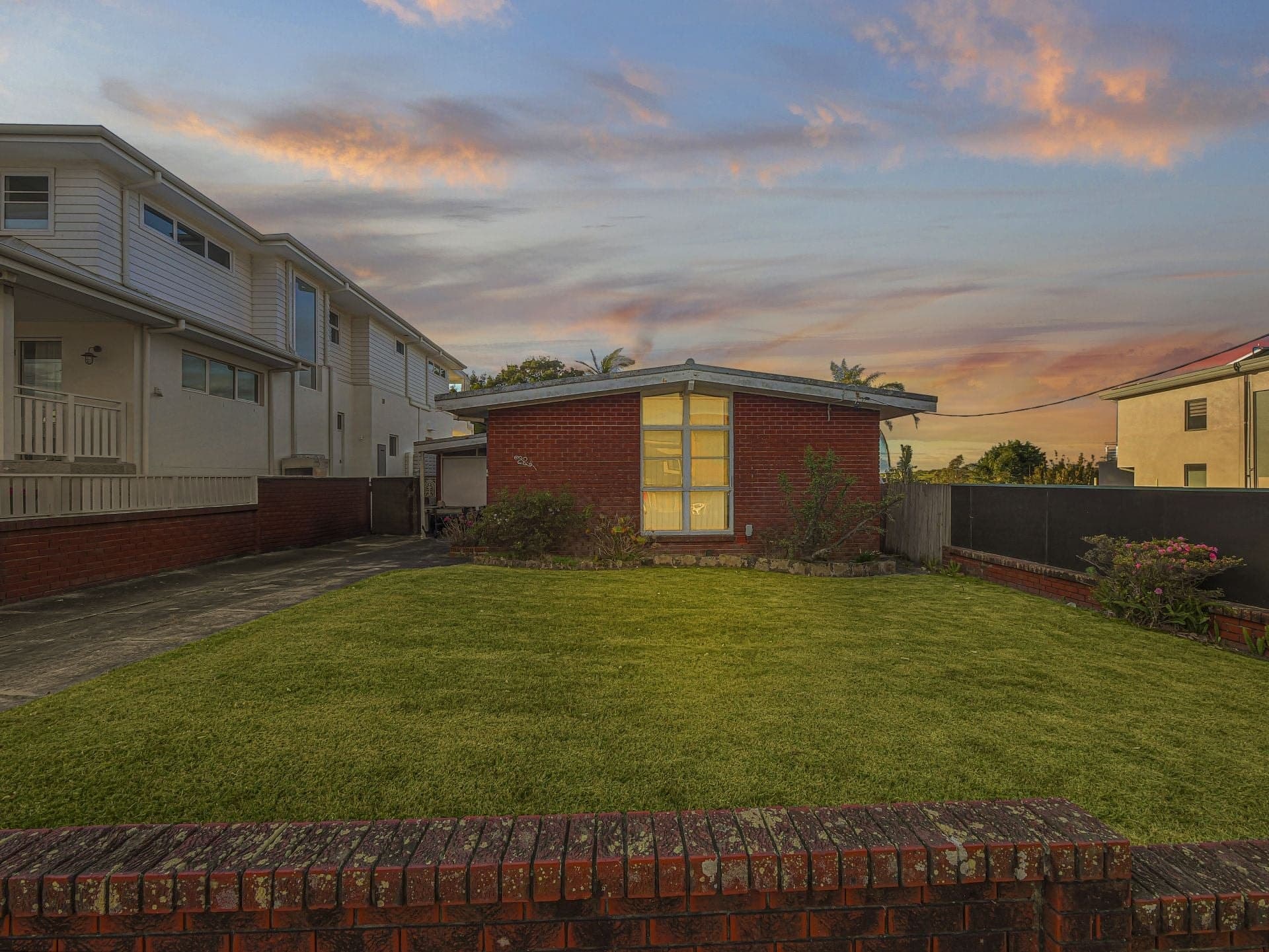 22 Zions Avenue MALABAR NSW, Malabar - Image 1