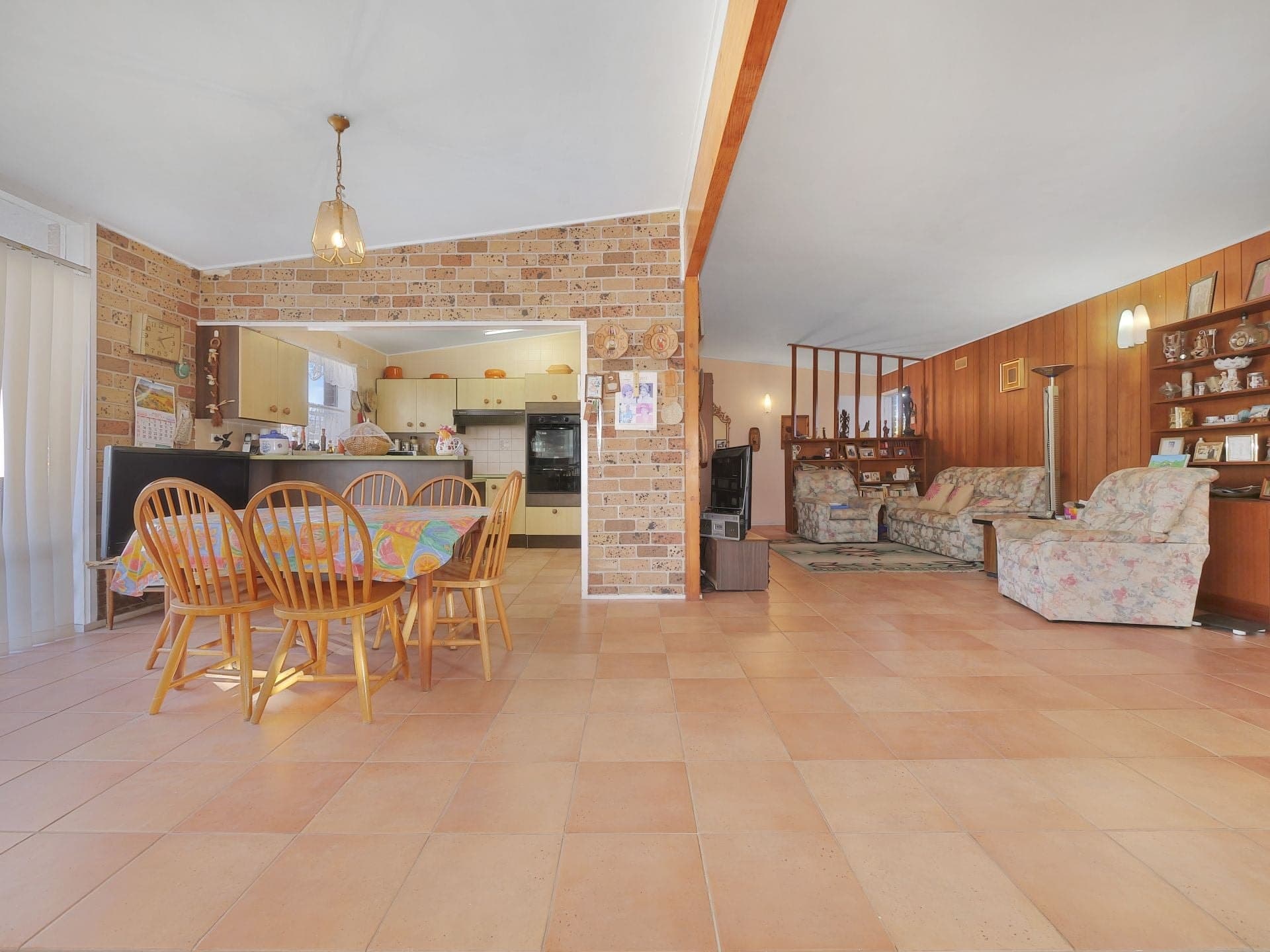 22 Zions Avenue MALABAR NSW, Malabar - Thumbnail 2