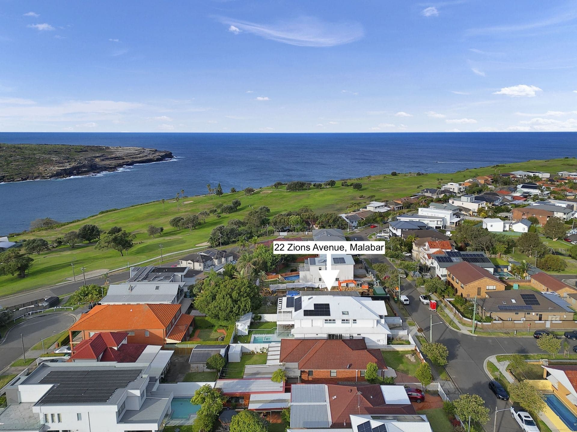 22 Zions Avenue MALABAR NSW, Malabar - Thumbnail 3
