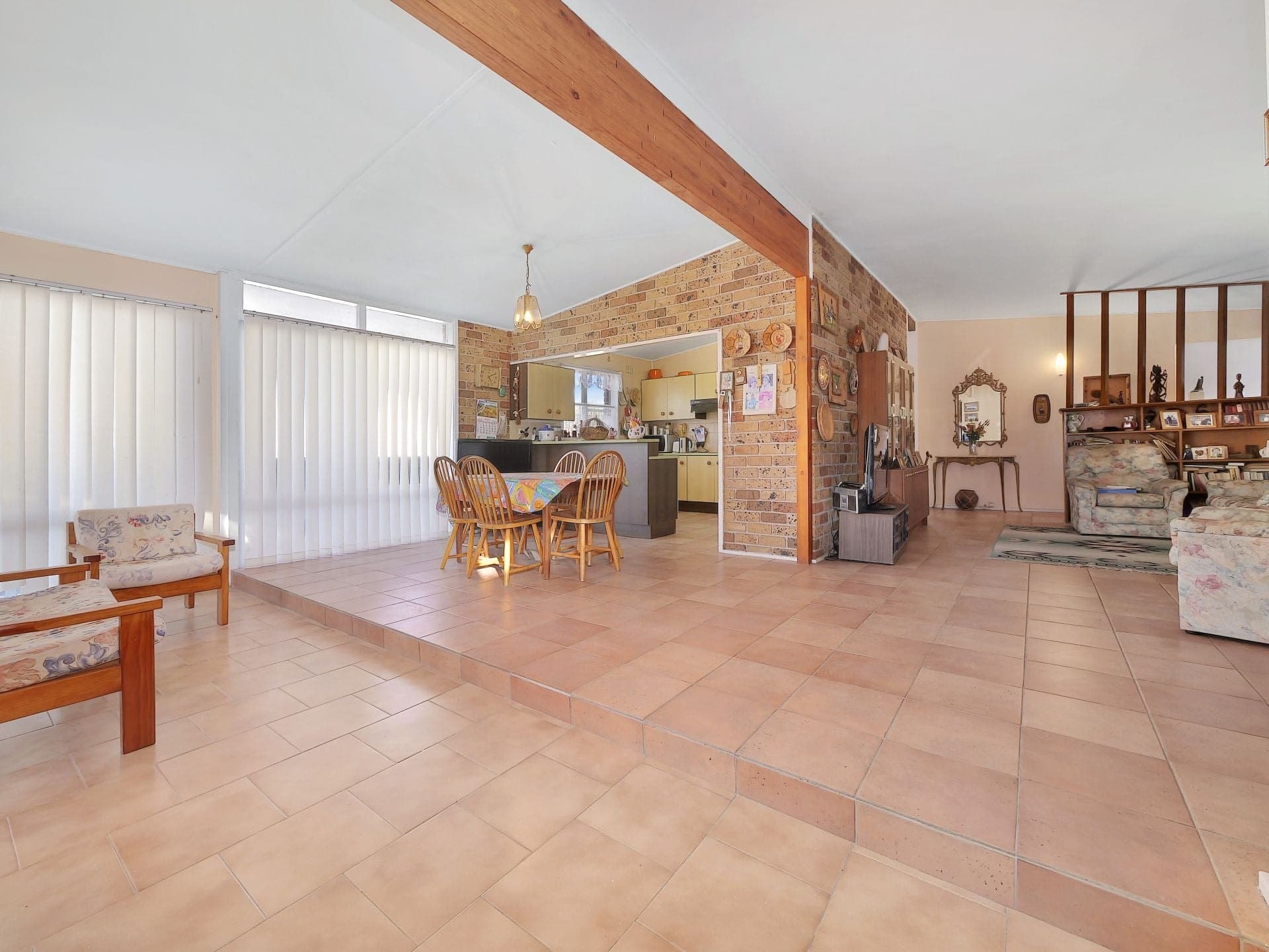 22 Zions Avenue MALABAR NSW, Malabar - Thumbnail 4