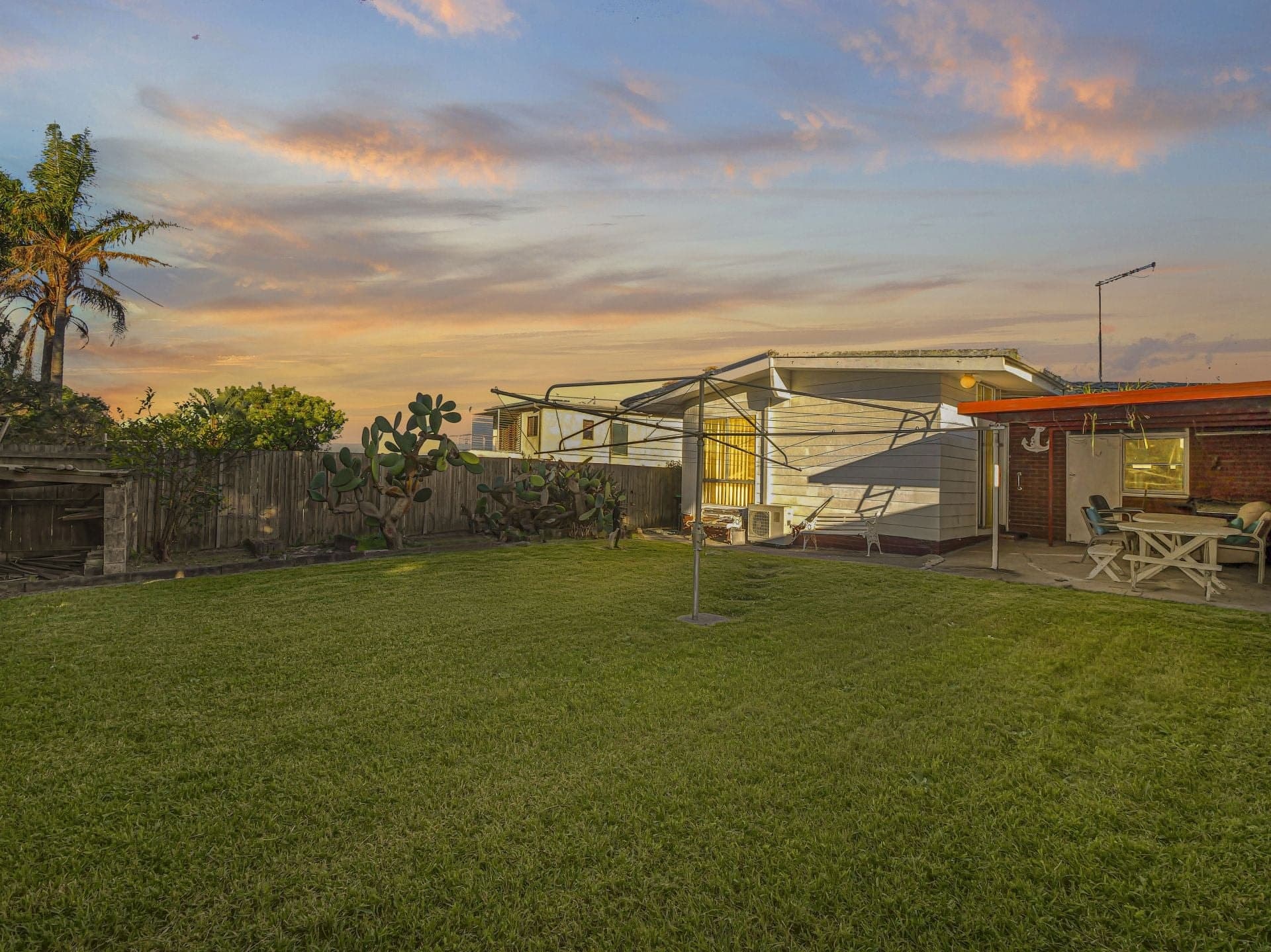 22 Zions Avenue MALABAR NSW, Malabar - Thumbnail 5