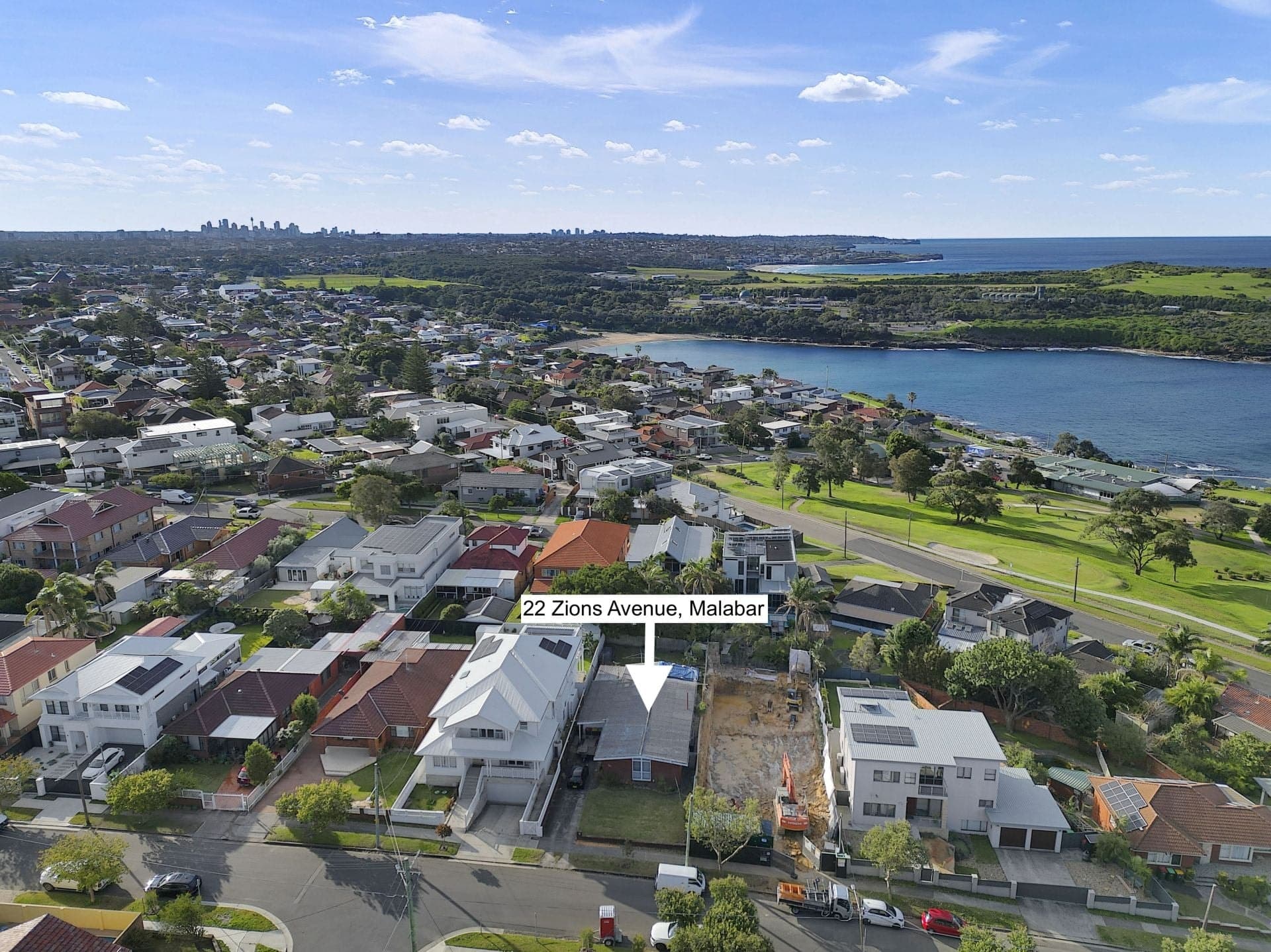 22 Zions Avenue MALABAR NSW, Malabar - Thumbnail 6