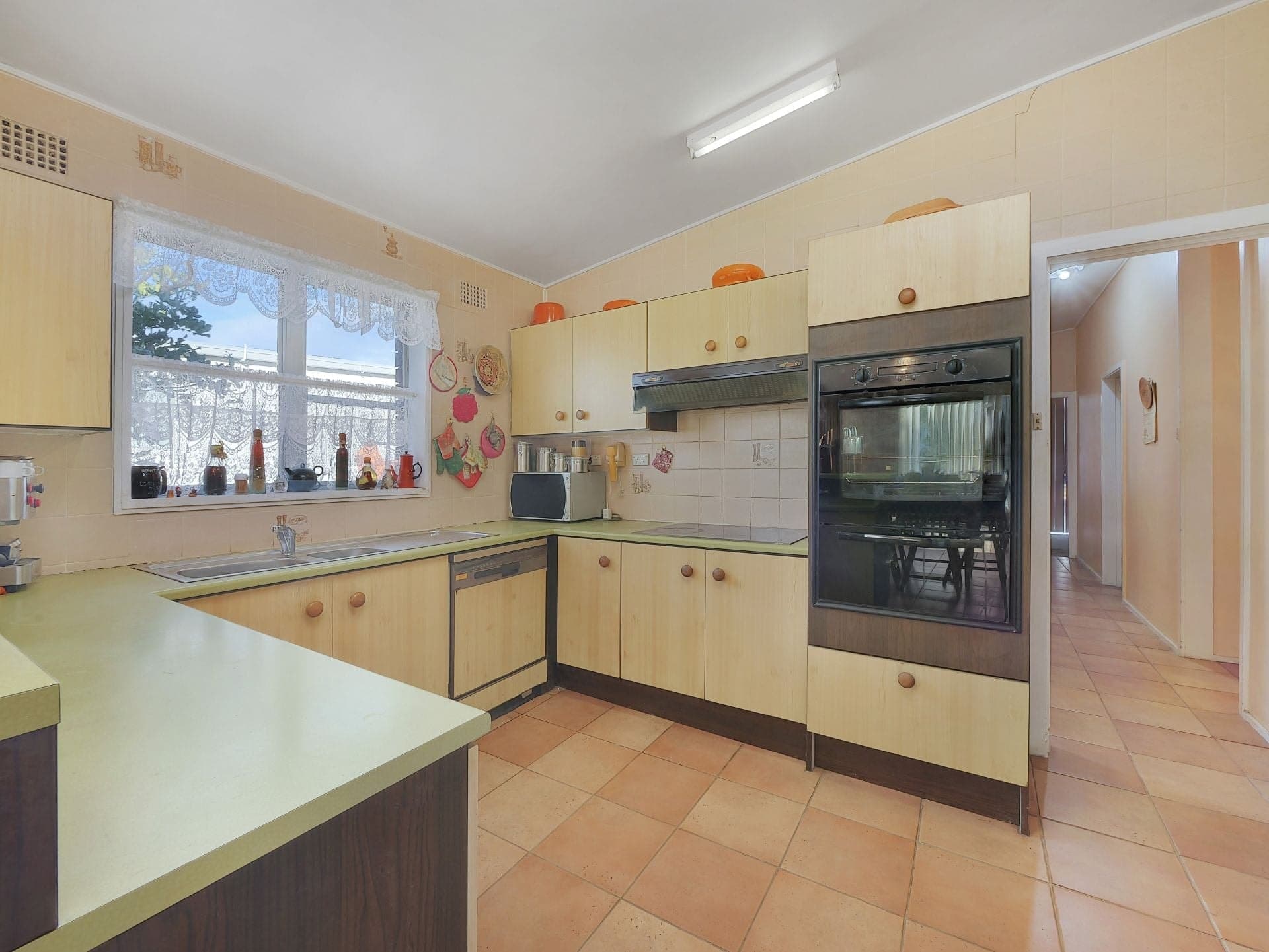 22 Zions Avenue MALABAR NSW, Malabar - Thumbnail 8
