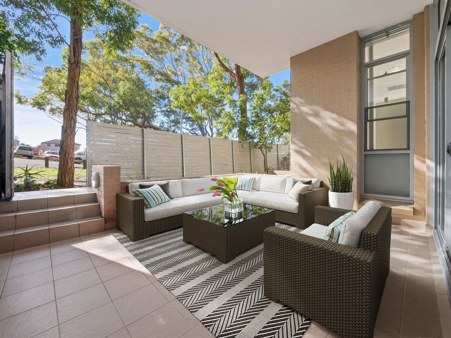 103a/22-24 Rhodes Street HILLSDALE NSW, Hillsdale - Image 1