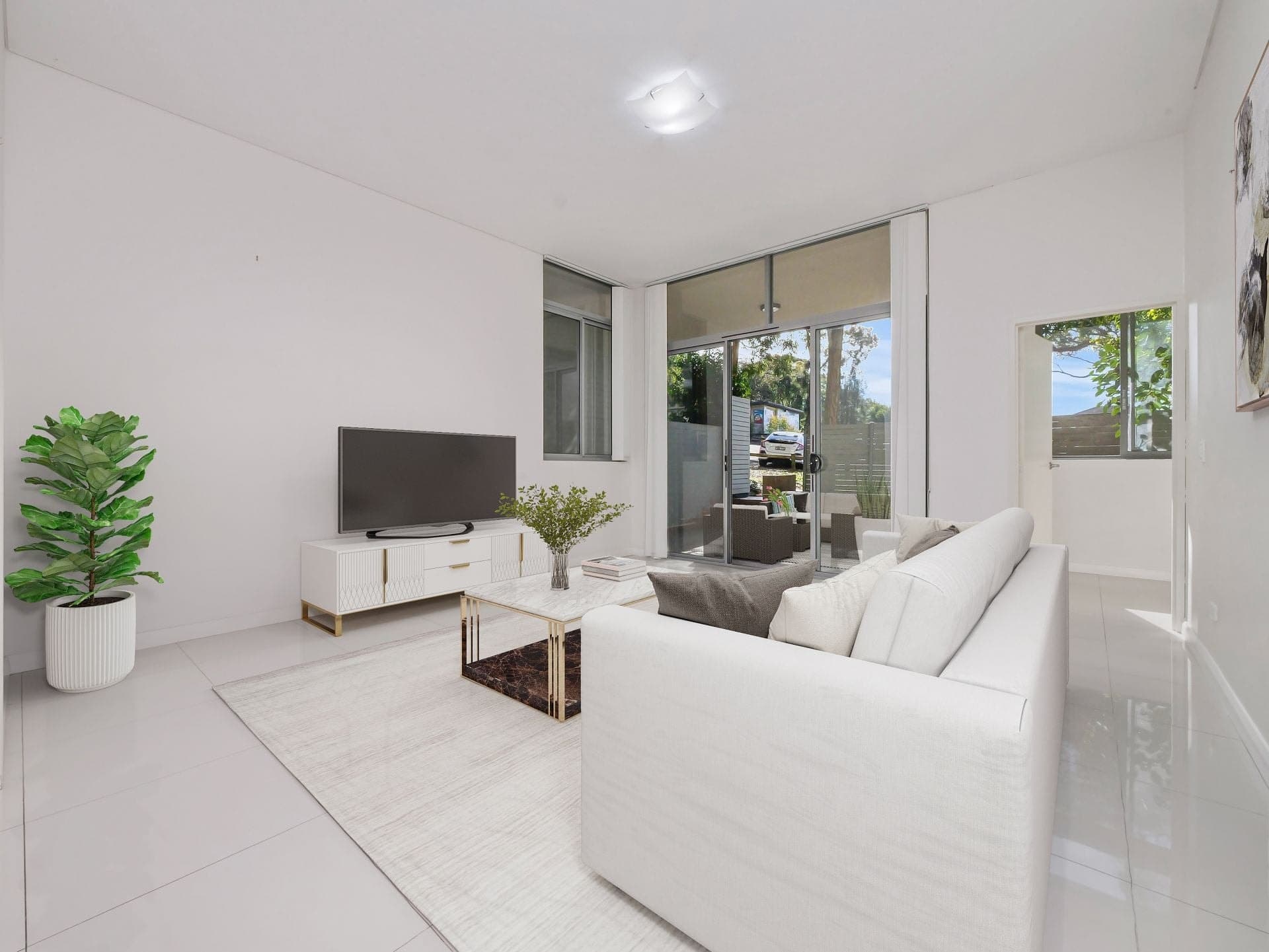 103a/22-24 Rhodes Street HILLSDALE NSW, Hillsdale - Thumbnail 2