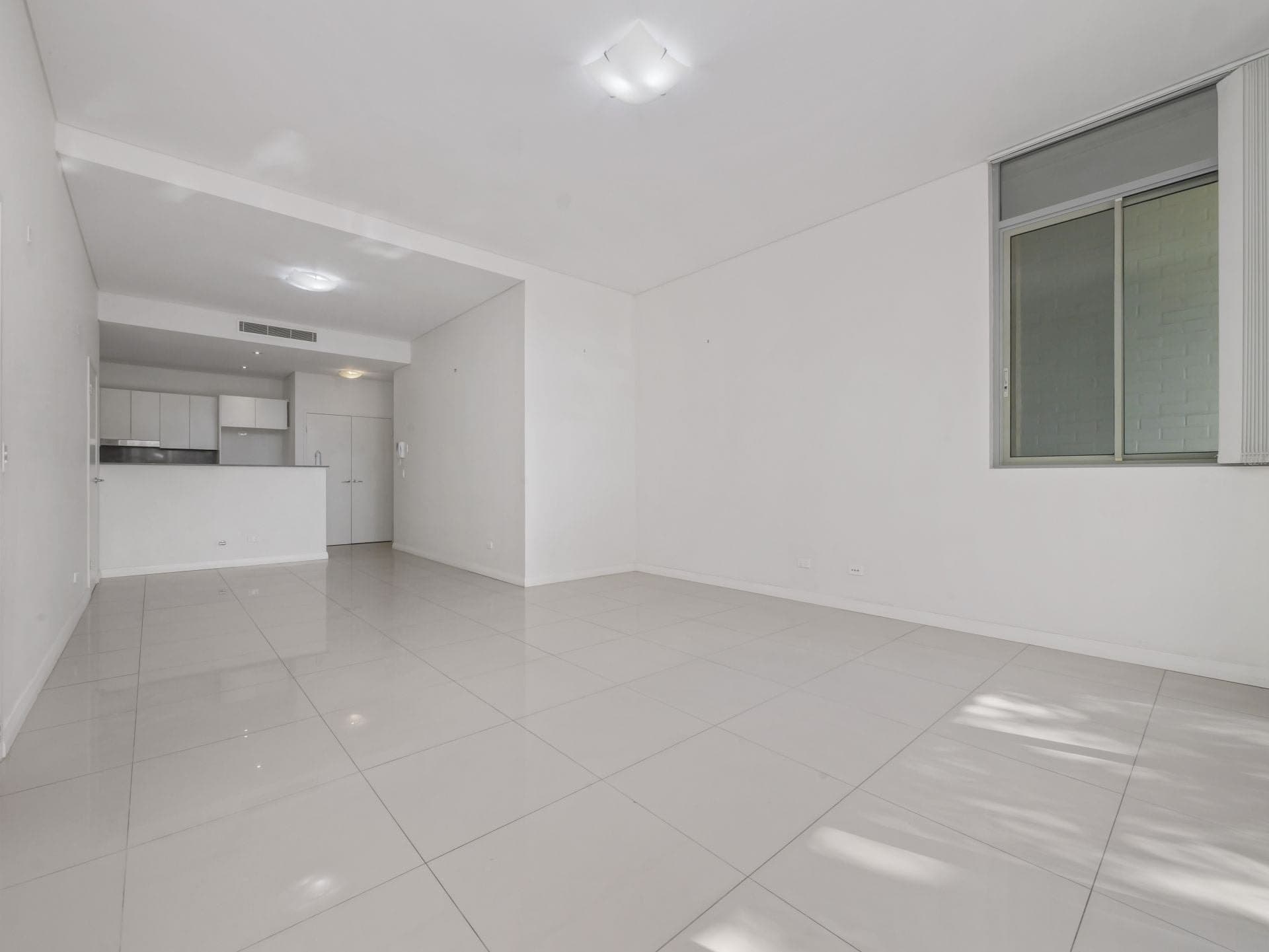 103a/22-24 Rhodes Street HILLSDALE NSW, Hillsdale - Thumbnail 4