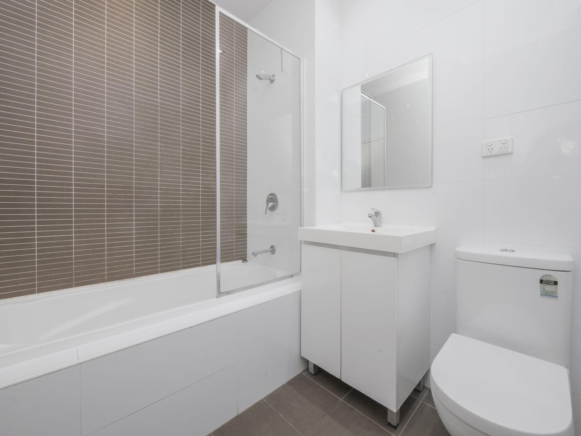 103a/22-24 Rhodes Street HILLSDALE NSW, Hillsdale - Thumbnail 6
