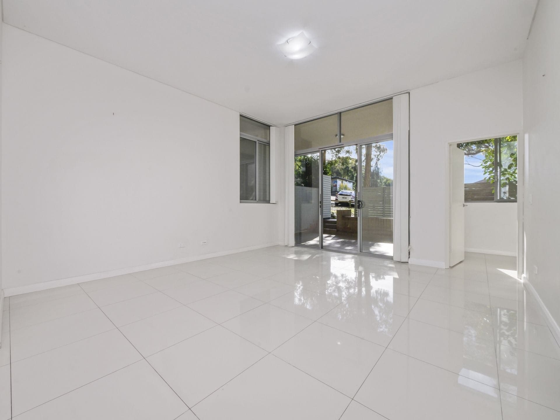 103a/22-24 Rhodes Street HILLSDALE NSW, Hillsdale - Thumbnail 8