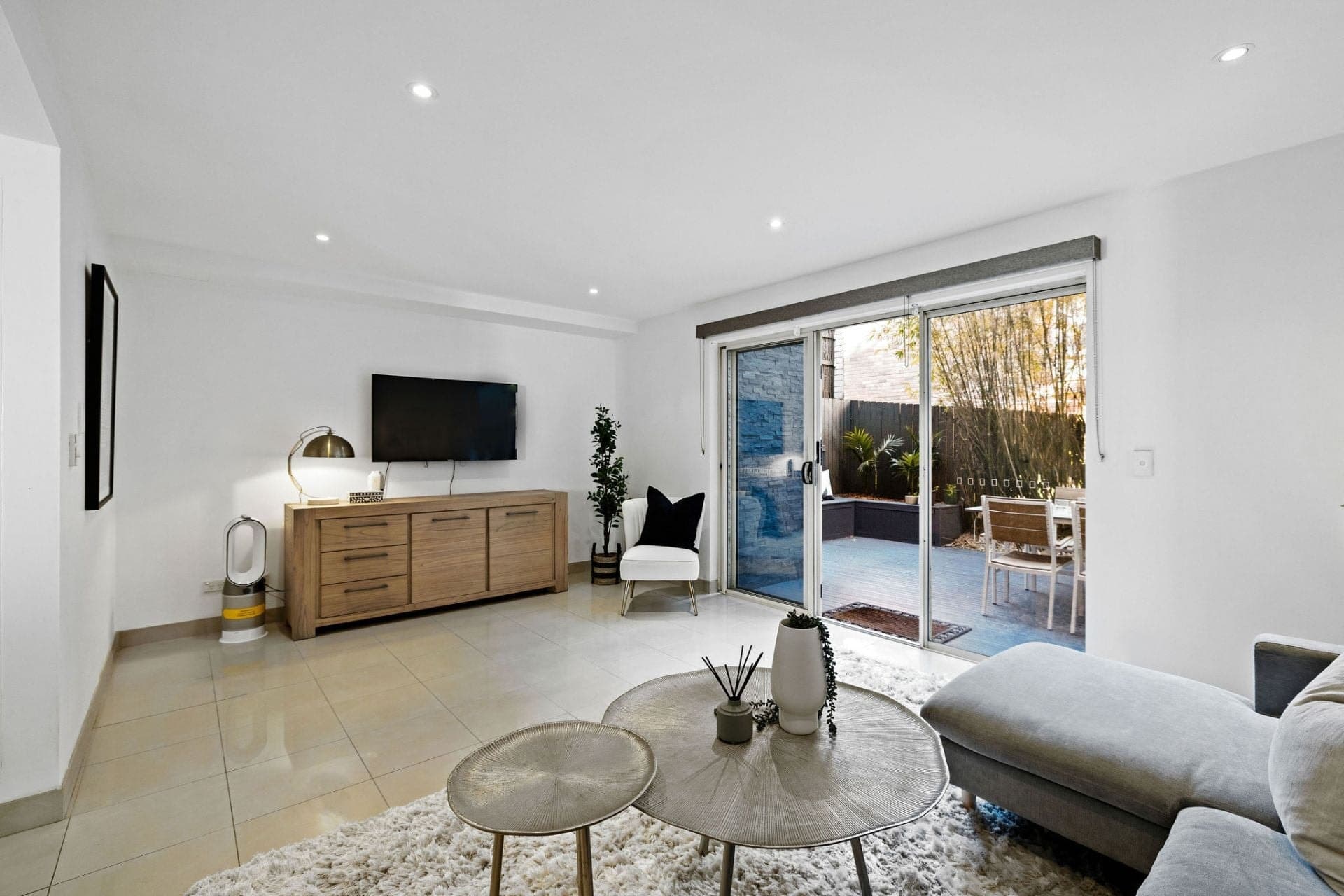 9/27-29 Rhodes Street HILLSDALE NSW, Hillsdale - Image 1