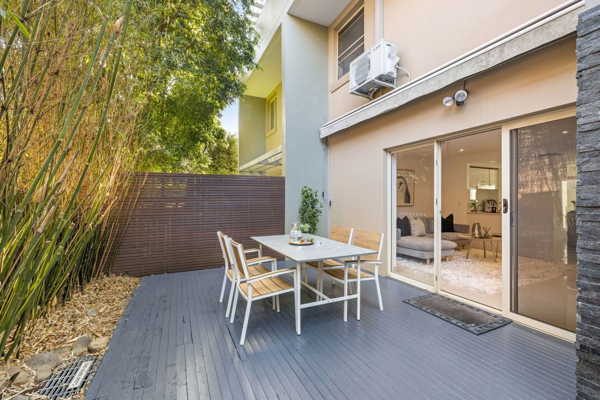 9/27-29 Rhodes Street HILLSDALE NSW, Hillsdale - Thumbnail 2