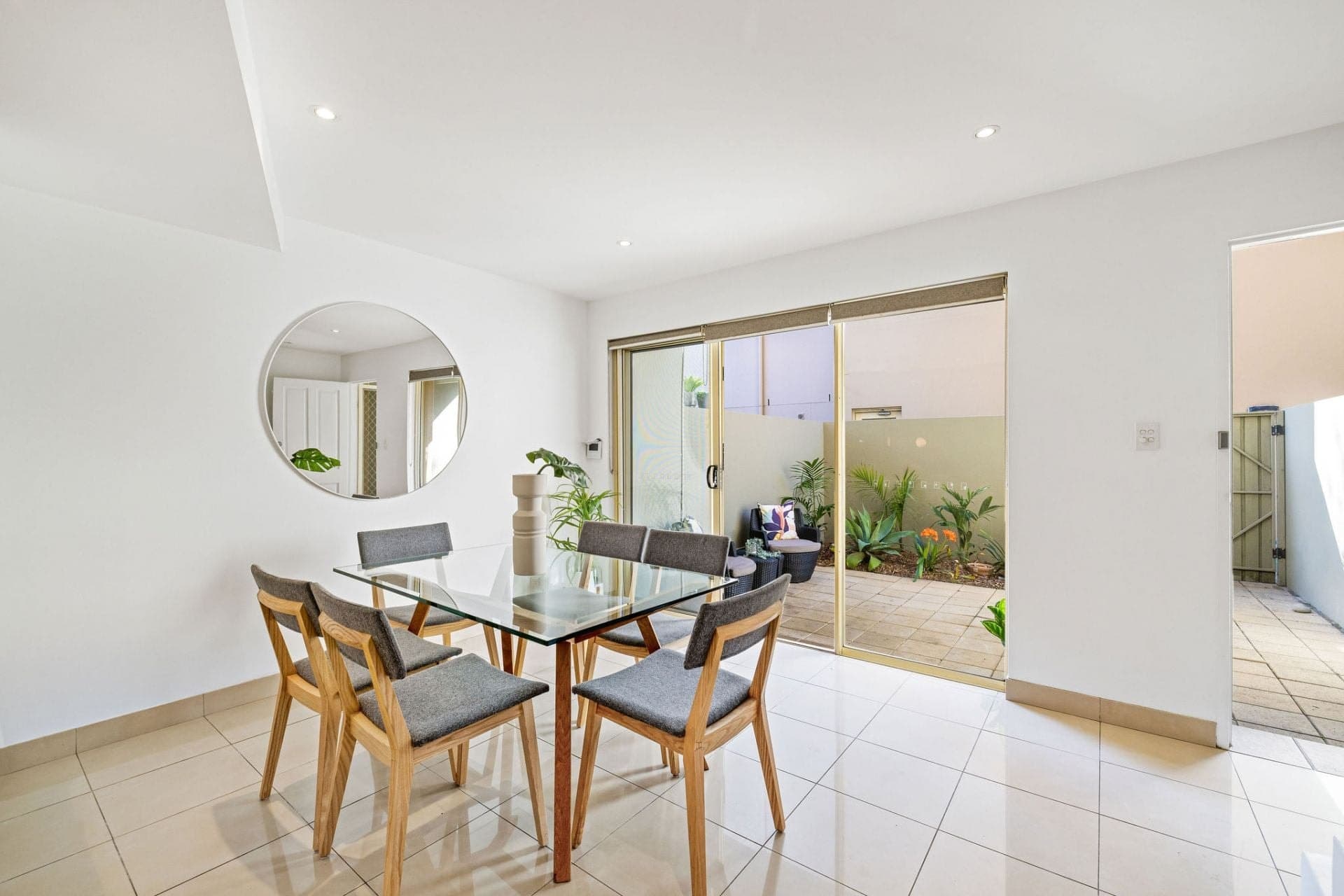 9/27-29 Rhodes Street HILLSDALE NSW, Hillsdale - Thumbnail 5