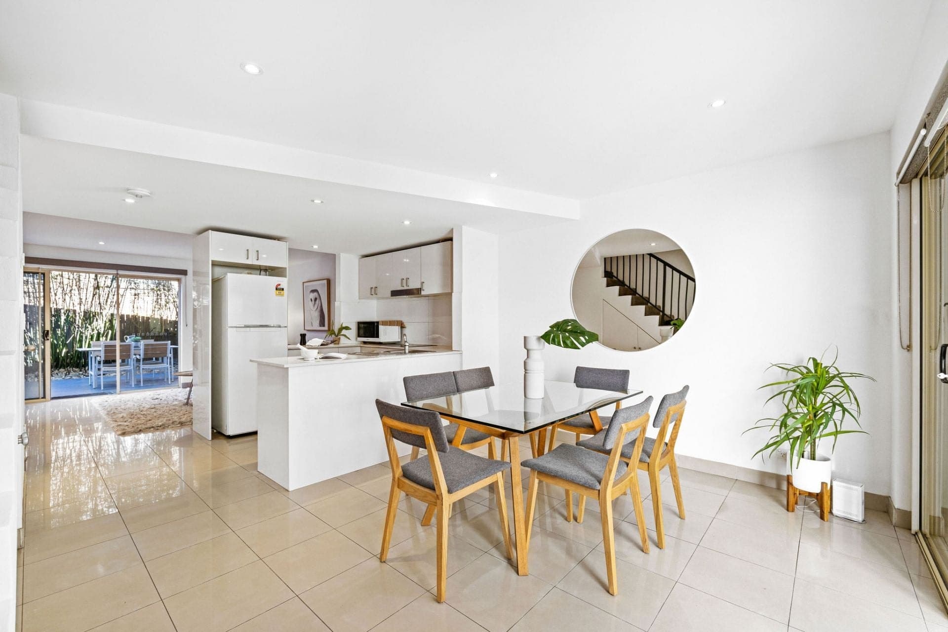 9/27-29 Rhodes Street HILLSDALE NSW, Hillsdale - Thumbnail 6