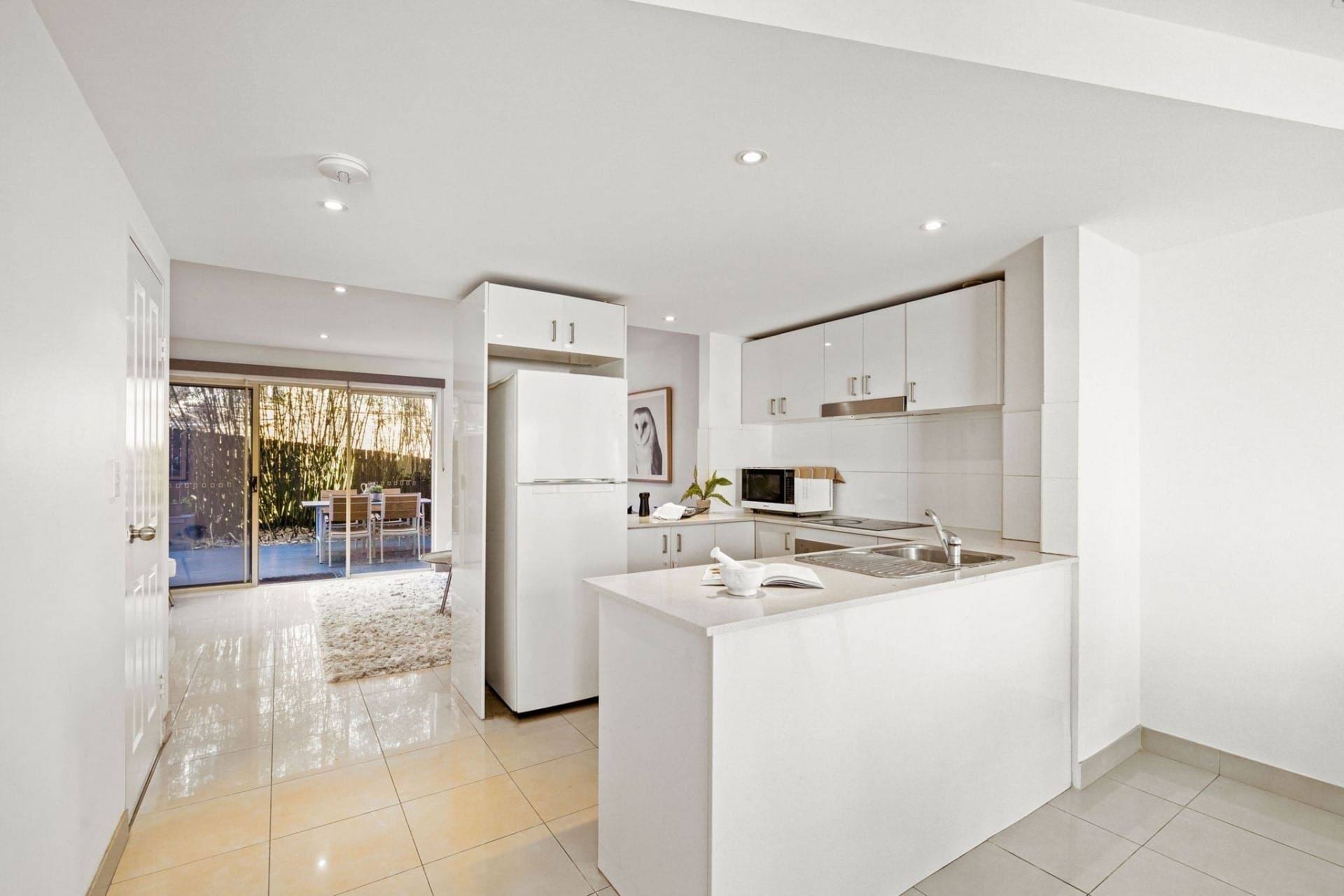 9/27-29 Rhodes Street HILLSDALE NSW, Hillsdale - Thumbnail 7
