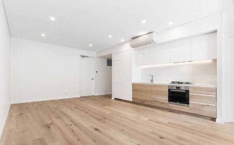 505/33 Dunning Avenue ROSEBERY NSW, Rosebery - Thumbnail 3