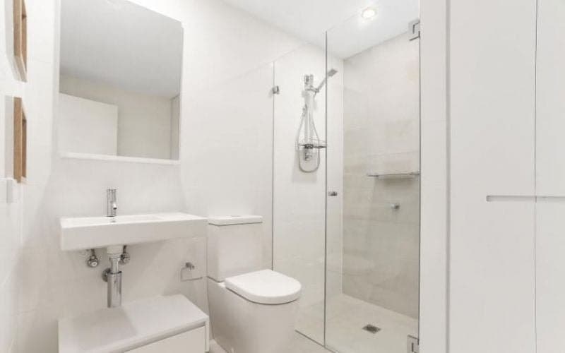 505/33 Dunning Avenue ROSEBERY NSW, Rosebery - Thumbnail 4