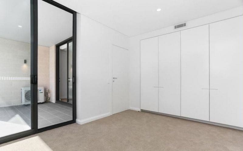 505/33 Dunning Avenue ROSEBERY NSW, Rosebery - Thumbnail 5
