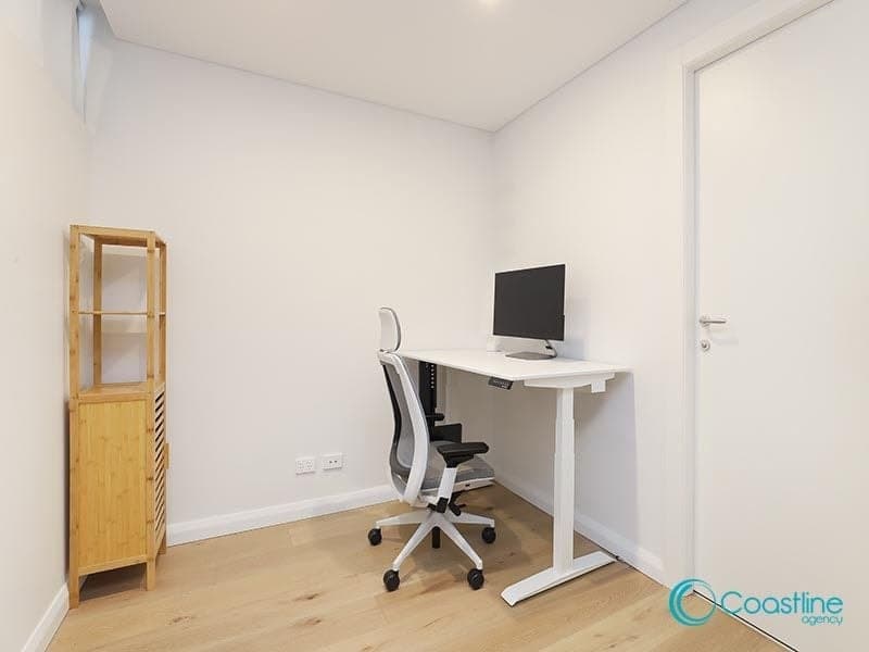 505/33 Dunning Avenue ROSEBERY NSW, Rosebery - Thumbnail 6