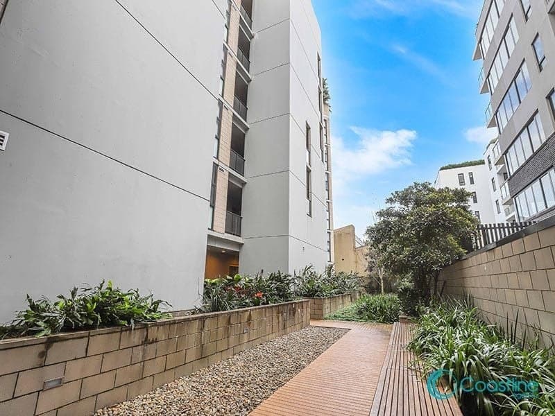505/33 Dunning Avenue ROSEBERY NSW, Rosebery - Thumbnail 8