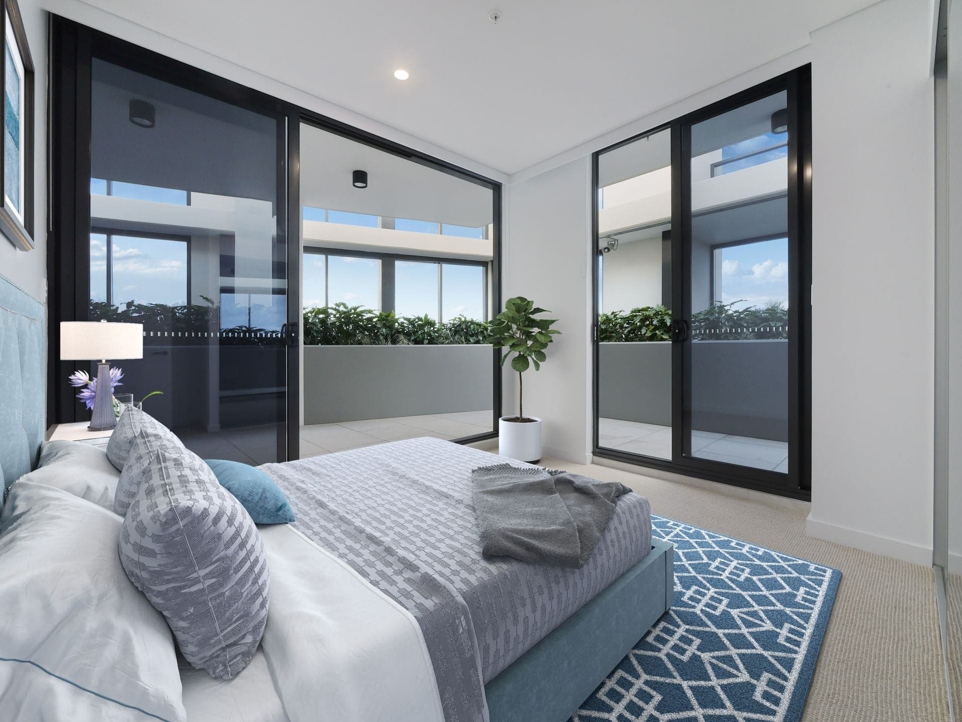 1819/9 Studio Drive EASTGARDENS NSW, Eastgardens - Thumbnail 5