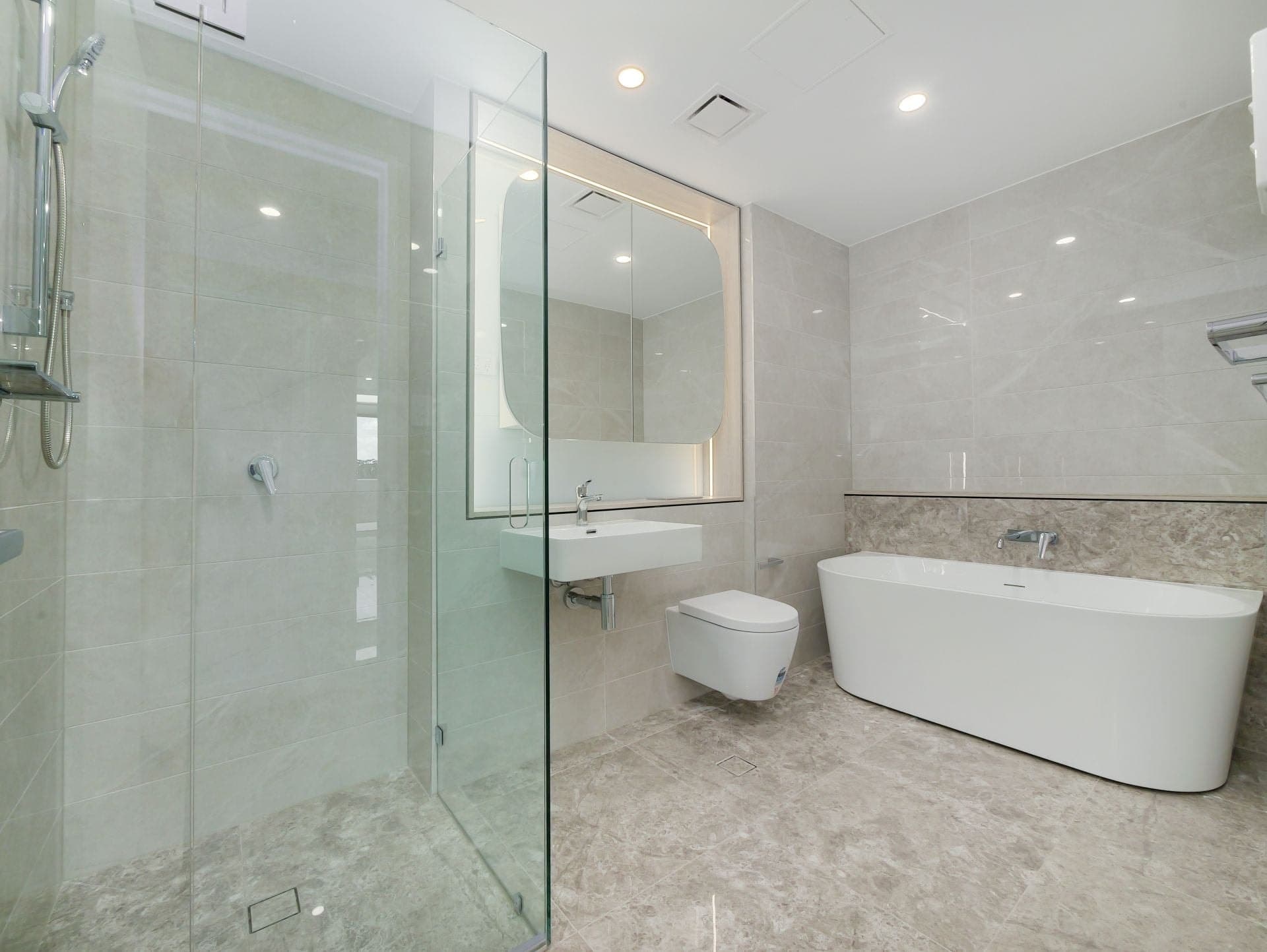 1819/9 Studio Drive EASTGARDENS NSW, Eastgardens - Thumbnail 8