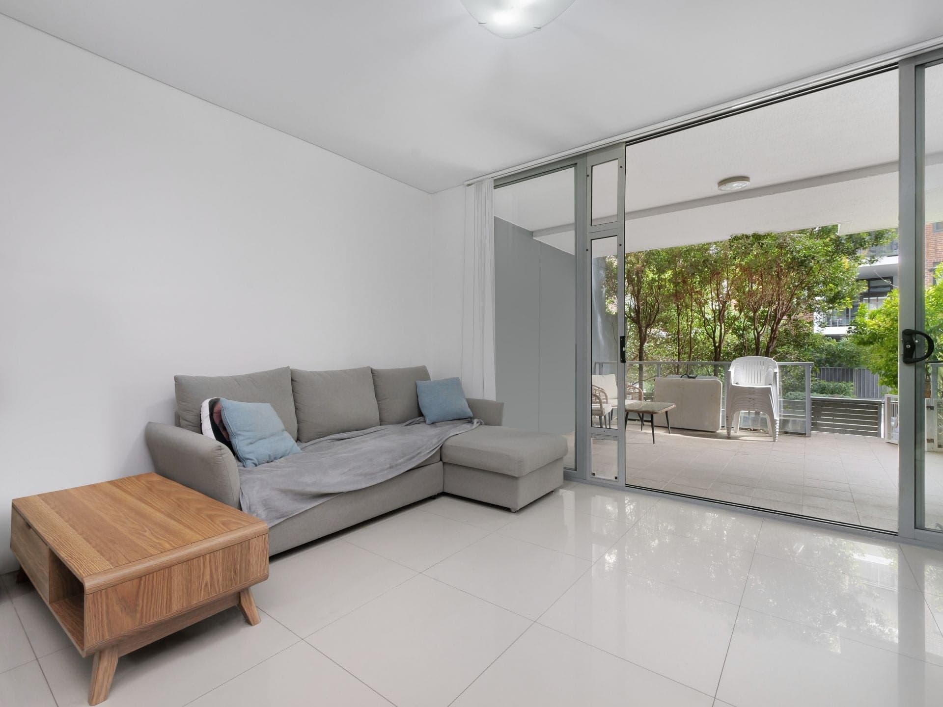 105/12 Rancom Street BOTANY NSW, Botany - Image 1