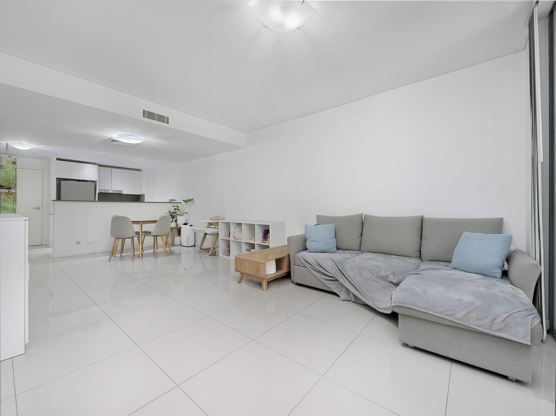 105/12 Rancom Street BOTANY NSW, Botany - Thumbnail 2