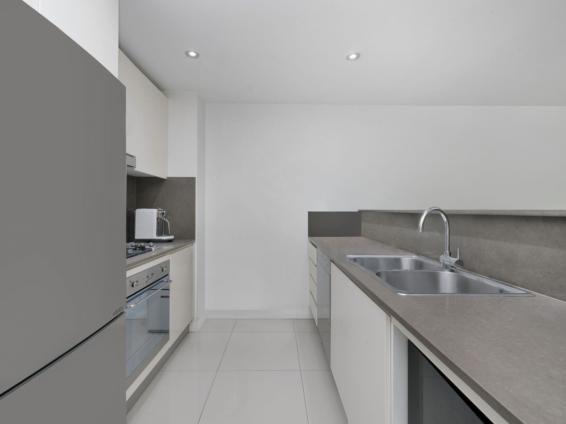 105/12 Rancom Street BOTANY NSW, Botany - Thumbnail 3