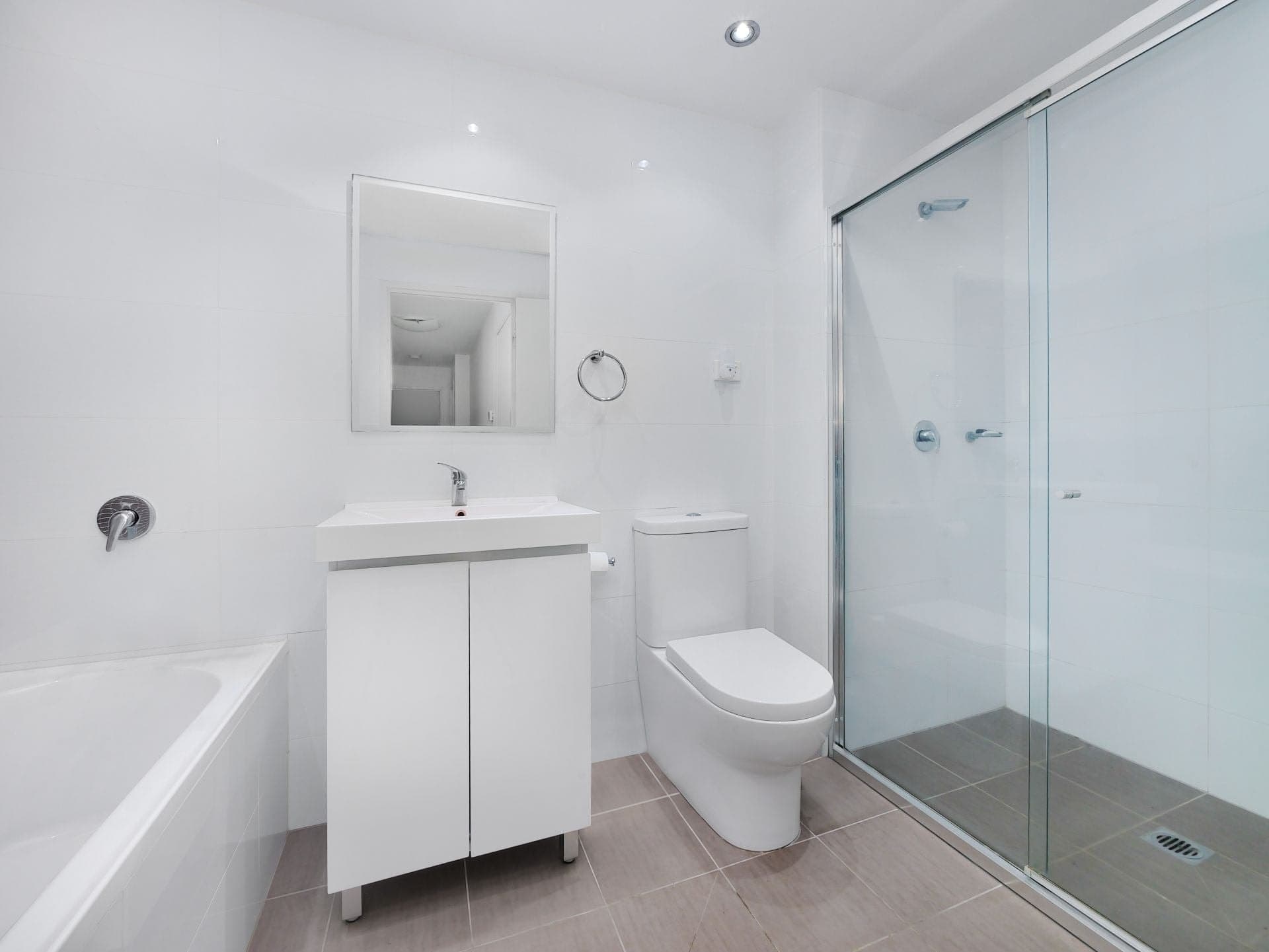 105/12 Rancom Street BOTANY NSW, Botany - Thumbnail 4