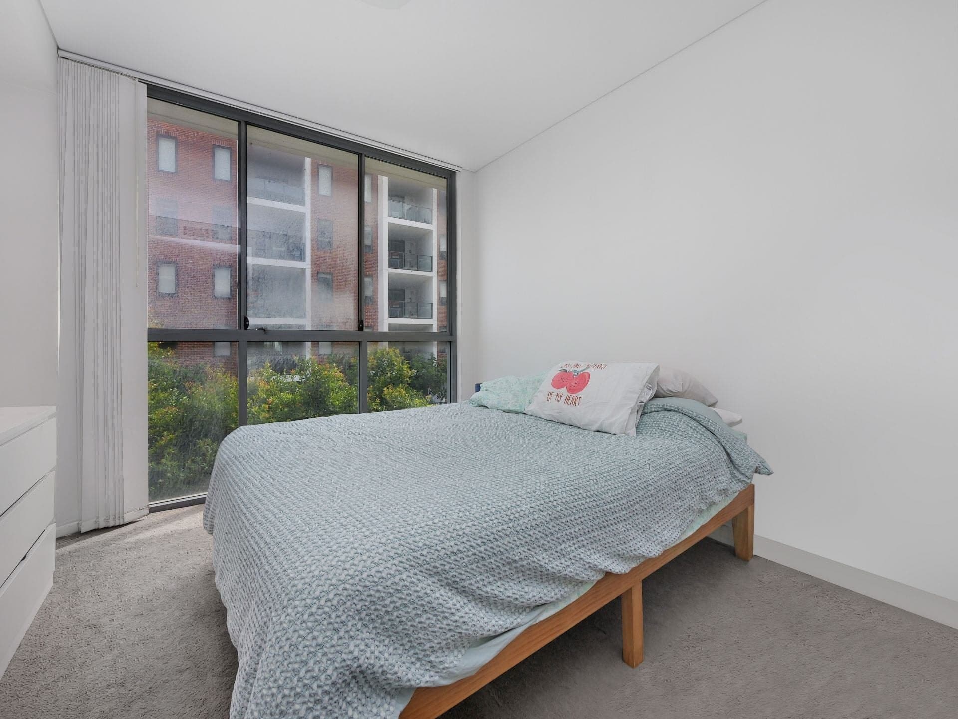 105/12 Rancom Street BOTANY NSW, Botany - Thumbnail 5