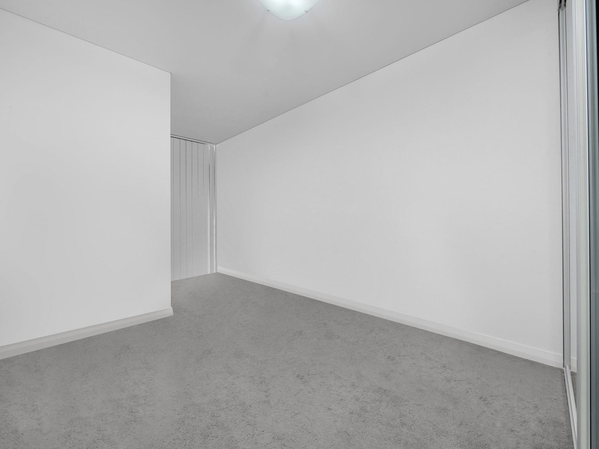 105/12 Rancom Street BOTANY NSW, Botany - Thumbnail 6