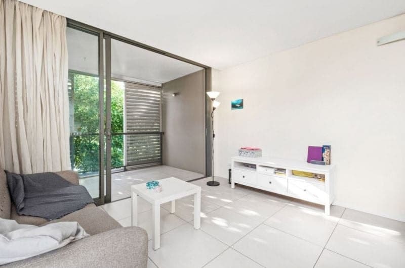 13/7-9 Alison Road KENSINGTON NSW, Kensington - Thumbnail 2
