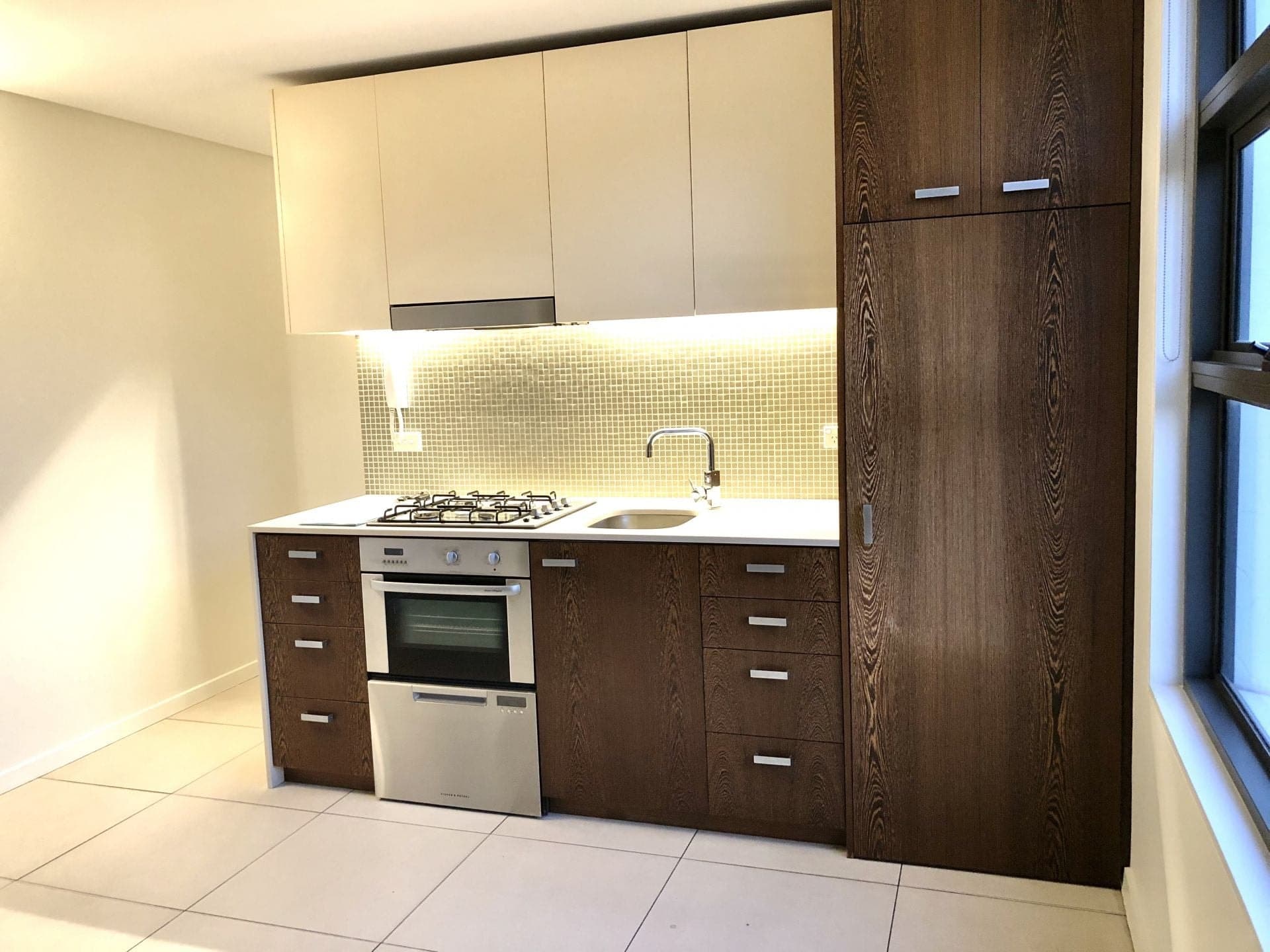 13/7-9 Alison Road KENSINGTON NSW, Kensington - Thumbnail 5