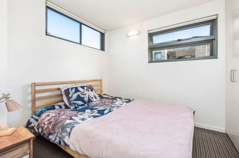 13/7-9 Alison Road KENSINGTON NSW, Kensington - Thumbnail 6
