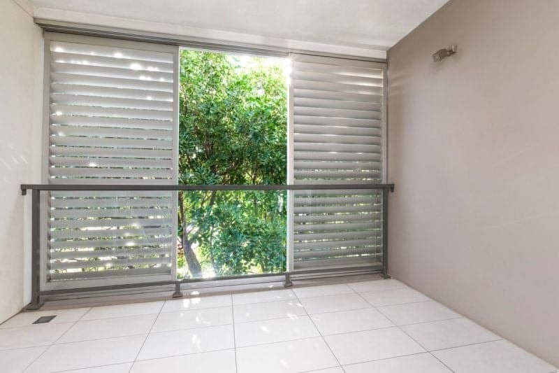 13/7-9 Alison Road KENSINGTON NSW, Kensington - Thumbnail 7