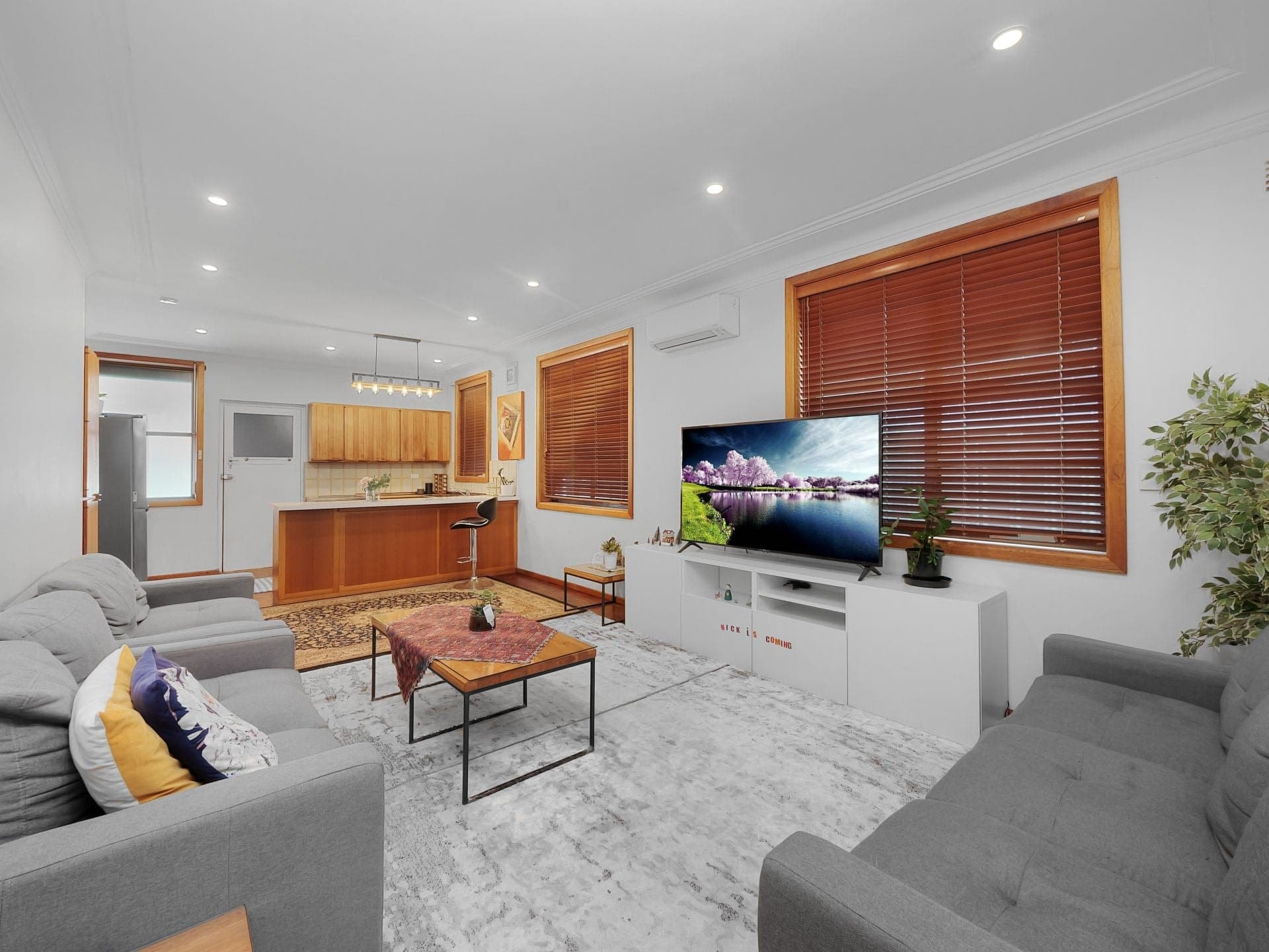 13 Hastings Street BOTANY NSW, Botany - Image 1