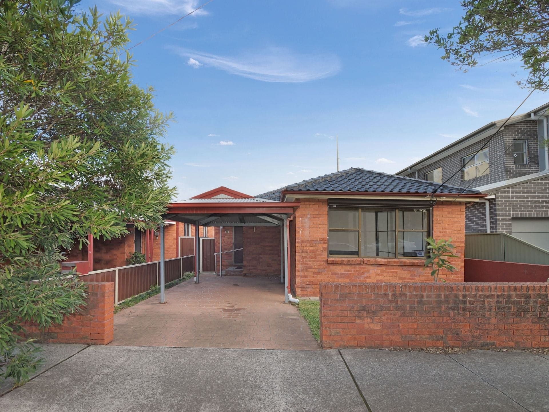 13 Hastings Street BOTANY NSW, Botany - Thumbnail 2
