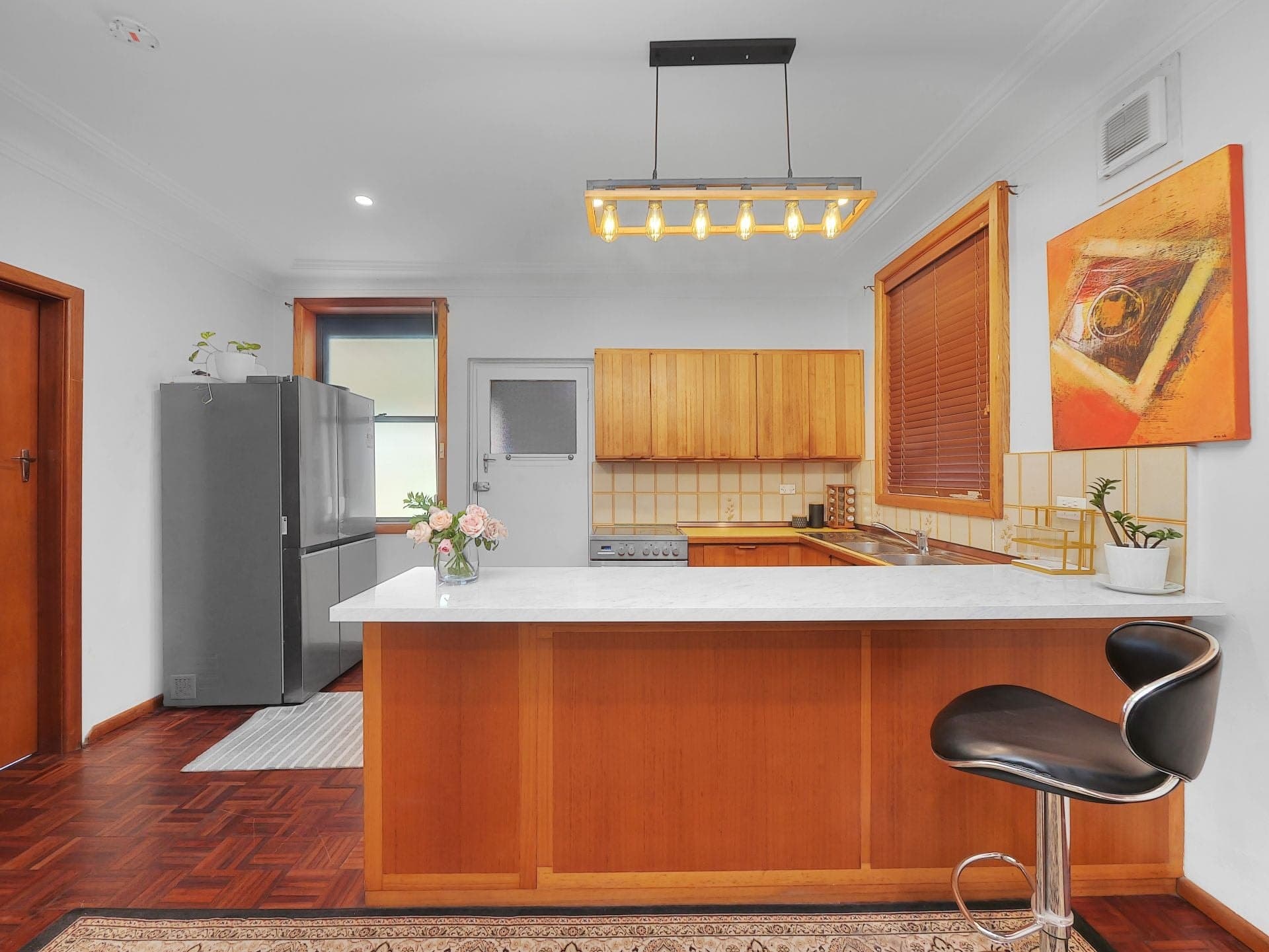 13 Hastings Street BOTANY NSW, Botany - Thumbnail 4