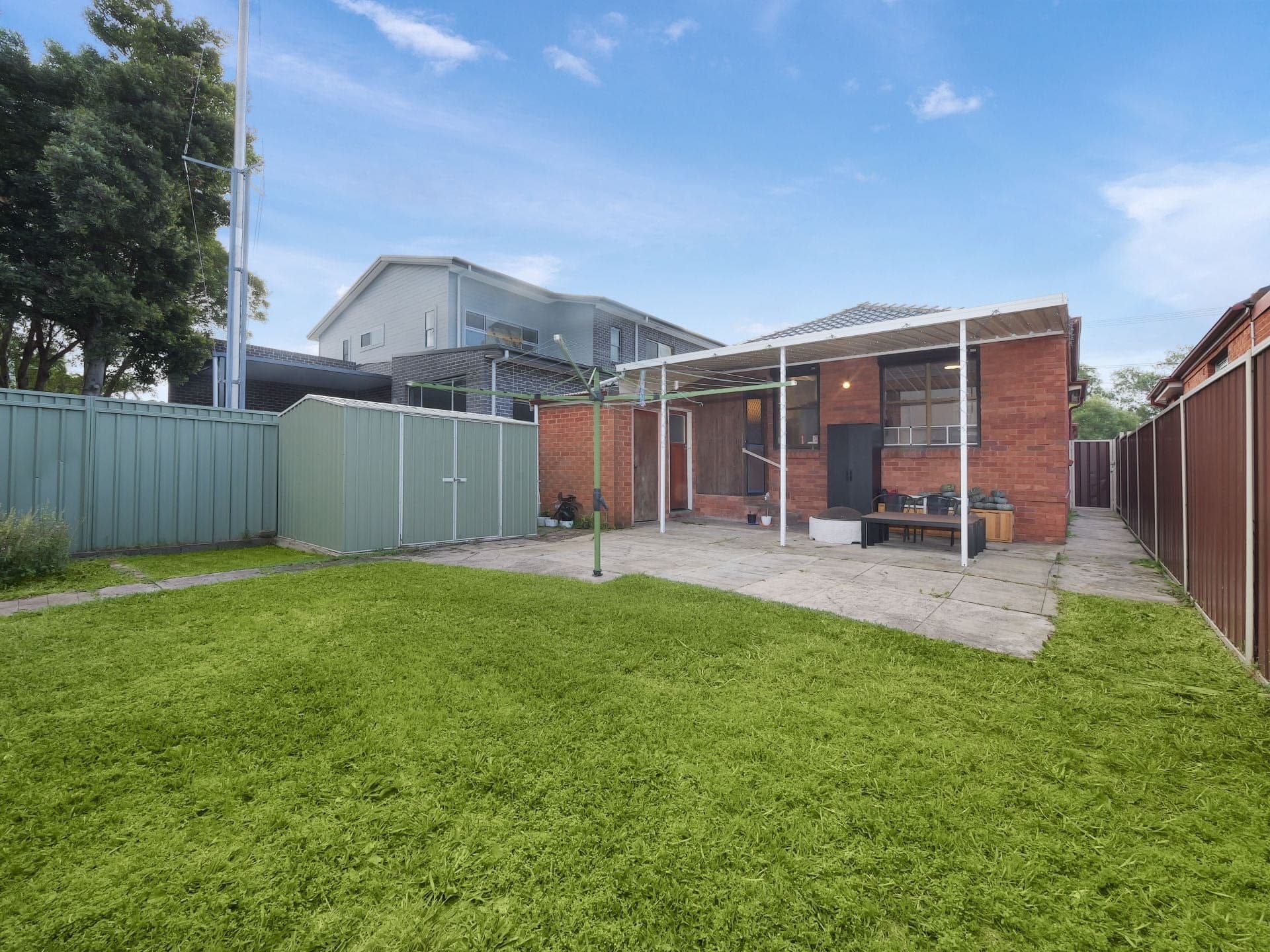 13 Hastings Street BOTANY NSW, Botany - Thumbnail 6