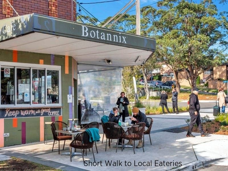 13 Hastings Street BOTANY NSW, Botany - Thumbnail 7