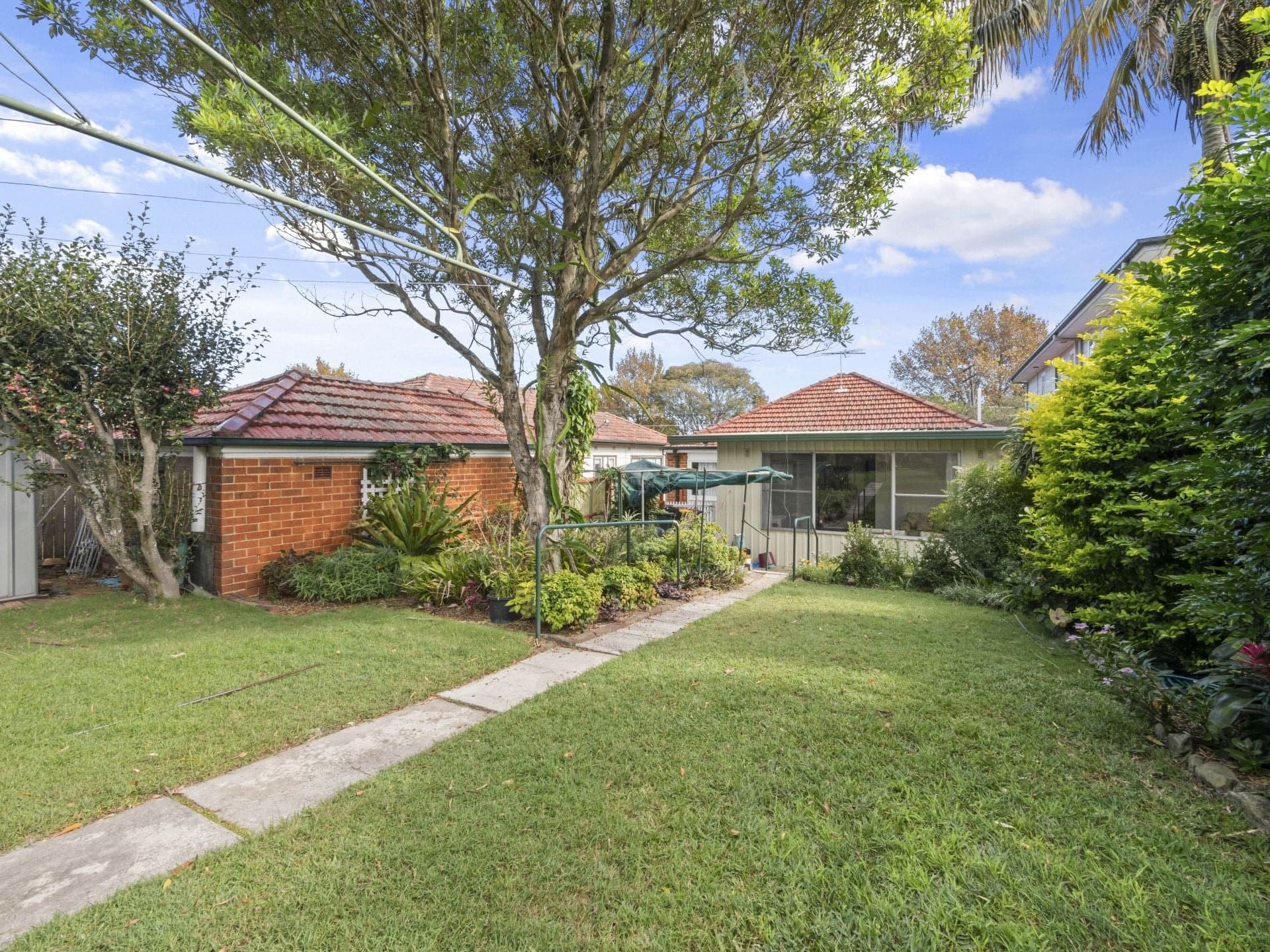 104 Page Street PAGEWOOD NSW, Pagewood - Thumbnail 7