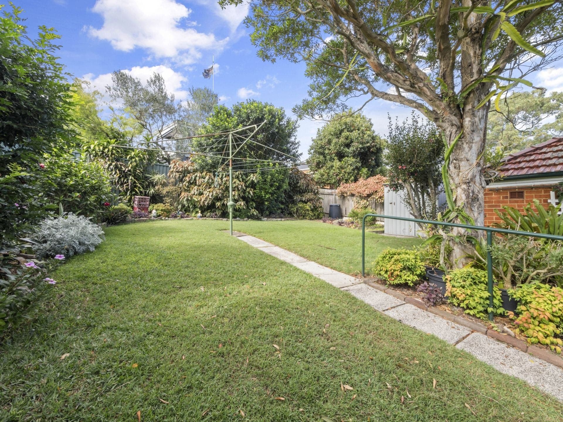 104 Page Street PAGEWOOD NSW, Pagewood - Thumbnail 8