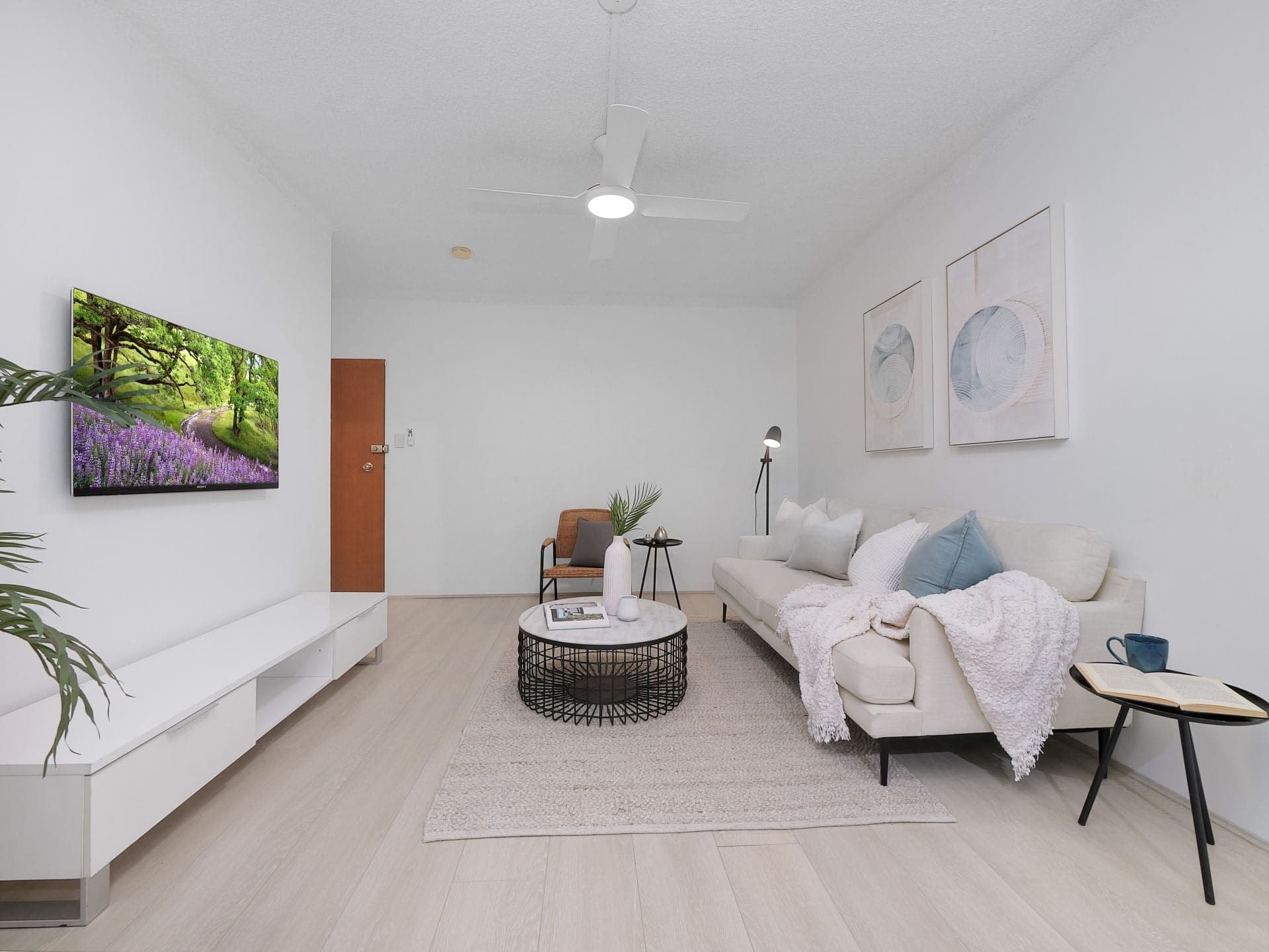 2/3 Hayden Place BOTANY NSW, Botany - Image 1