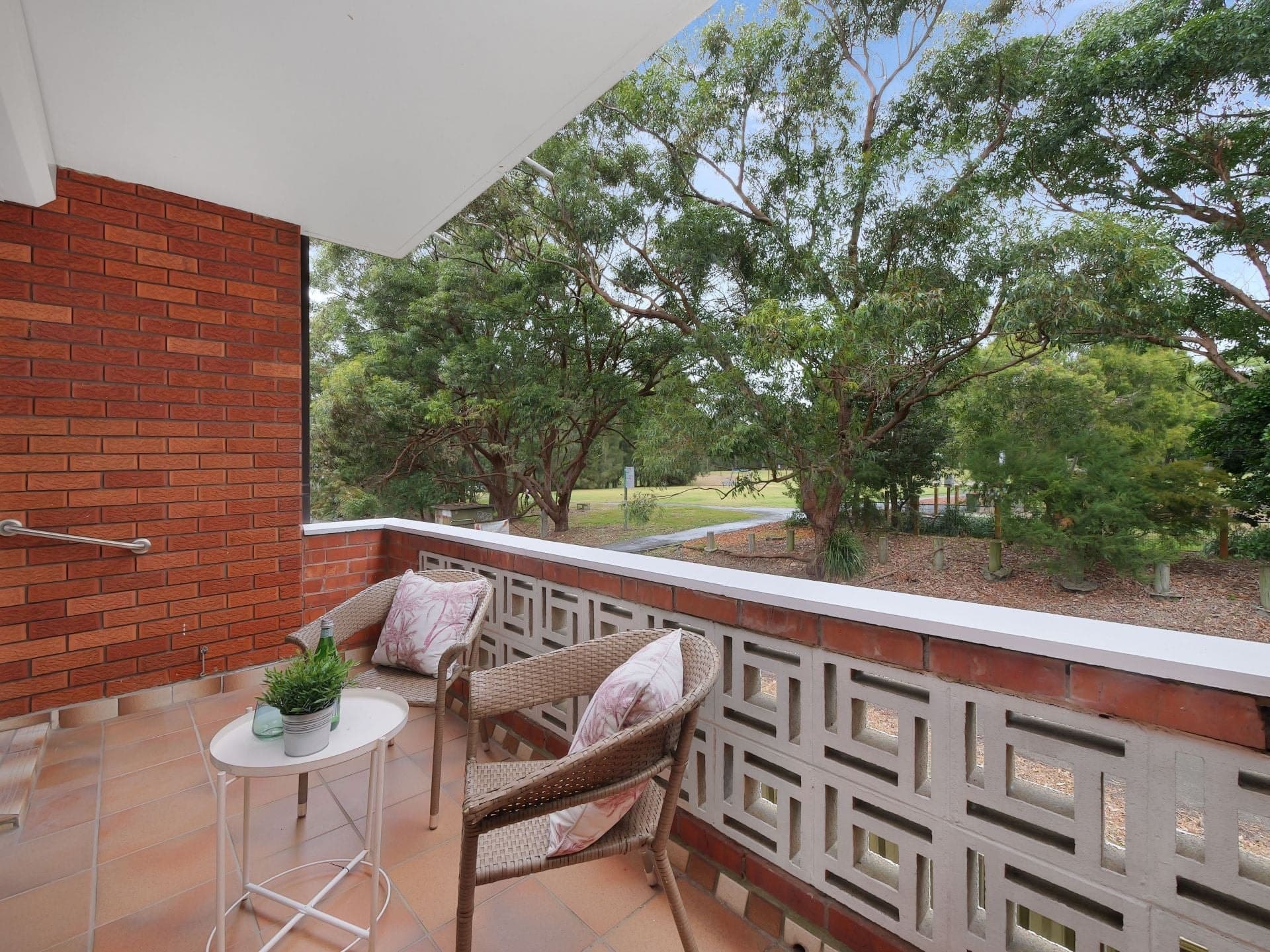2/3 Hayden Place BOTANY NSW, Botany - Thumbnail 4