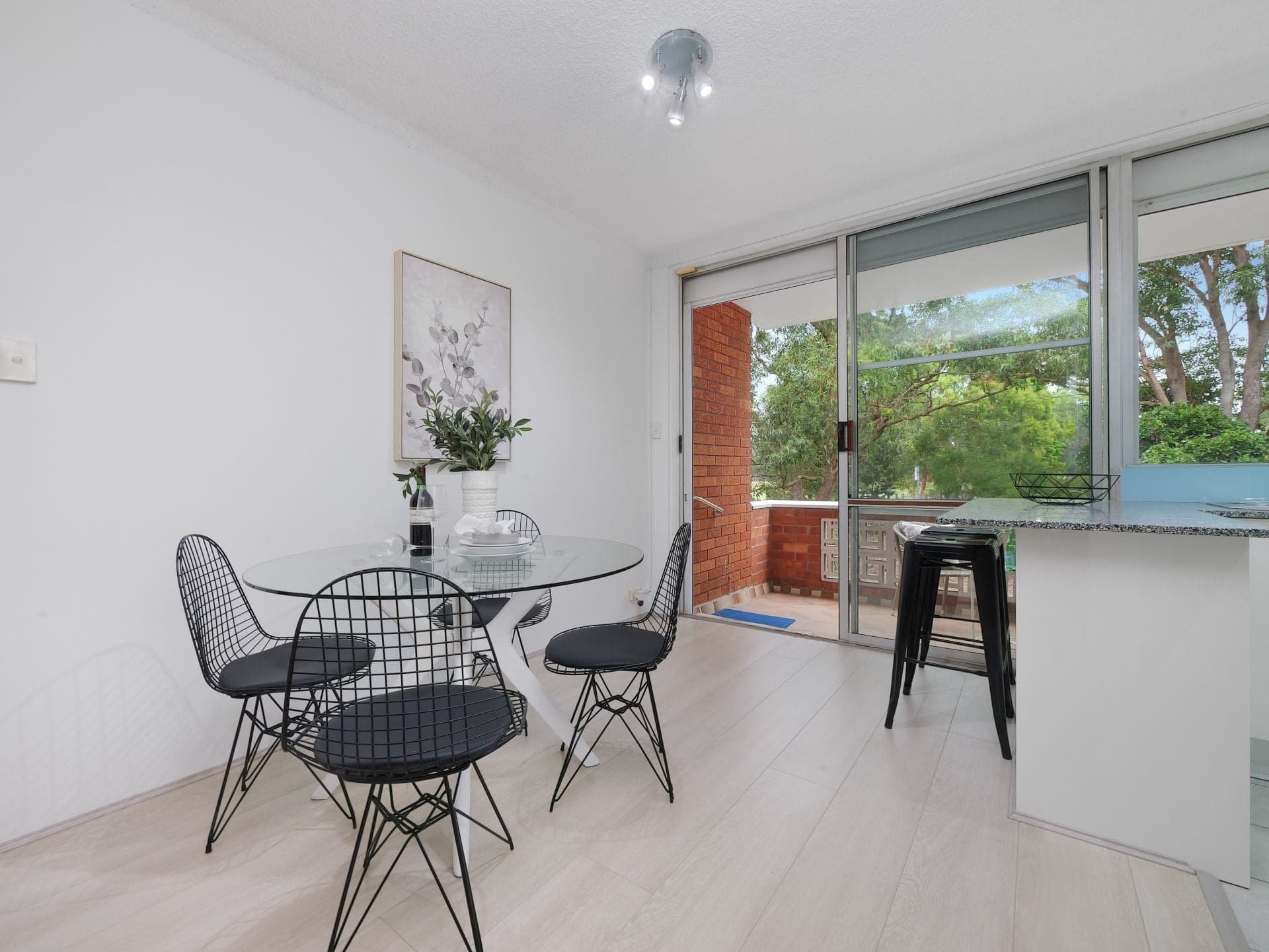 2/3 Hayden Place BOTANY NSW, Botany - Thumbnail 5