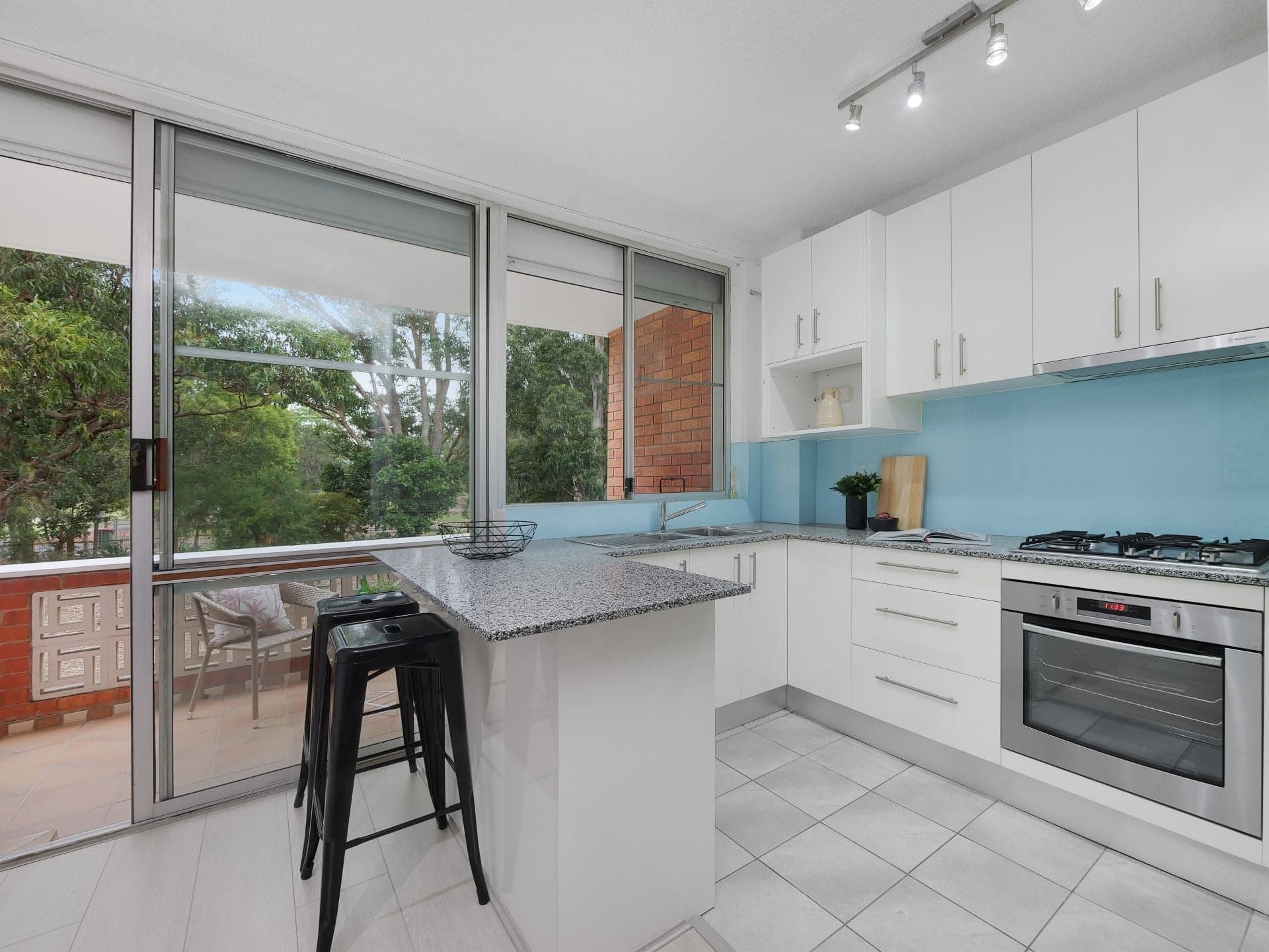 2/3 Hayden Place BOTANY NSW, Botany - Thumbnail 6
