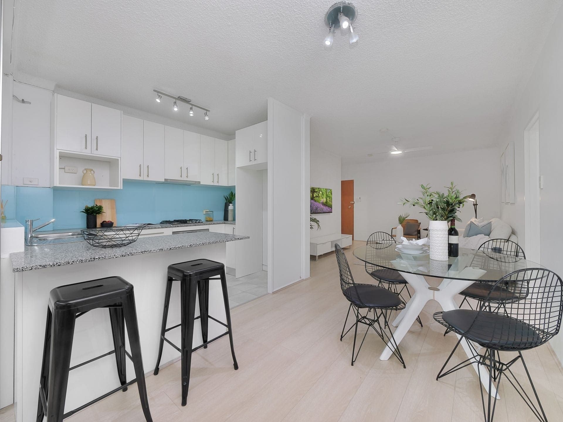 2/3 Hayden Place BOTANY NSW, Botany - Thumbnail 7