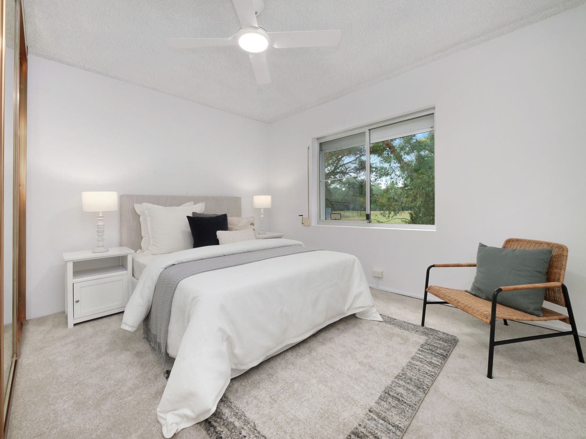 2/3 Hayden Place BOTANY NSW, Botany - Thumbnail 8